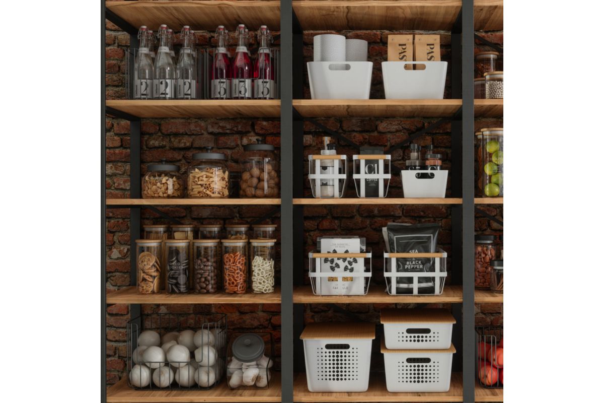 Constructie beci - Cum se sapa si amenajeaza un beci | Leroy Merlin