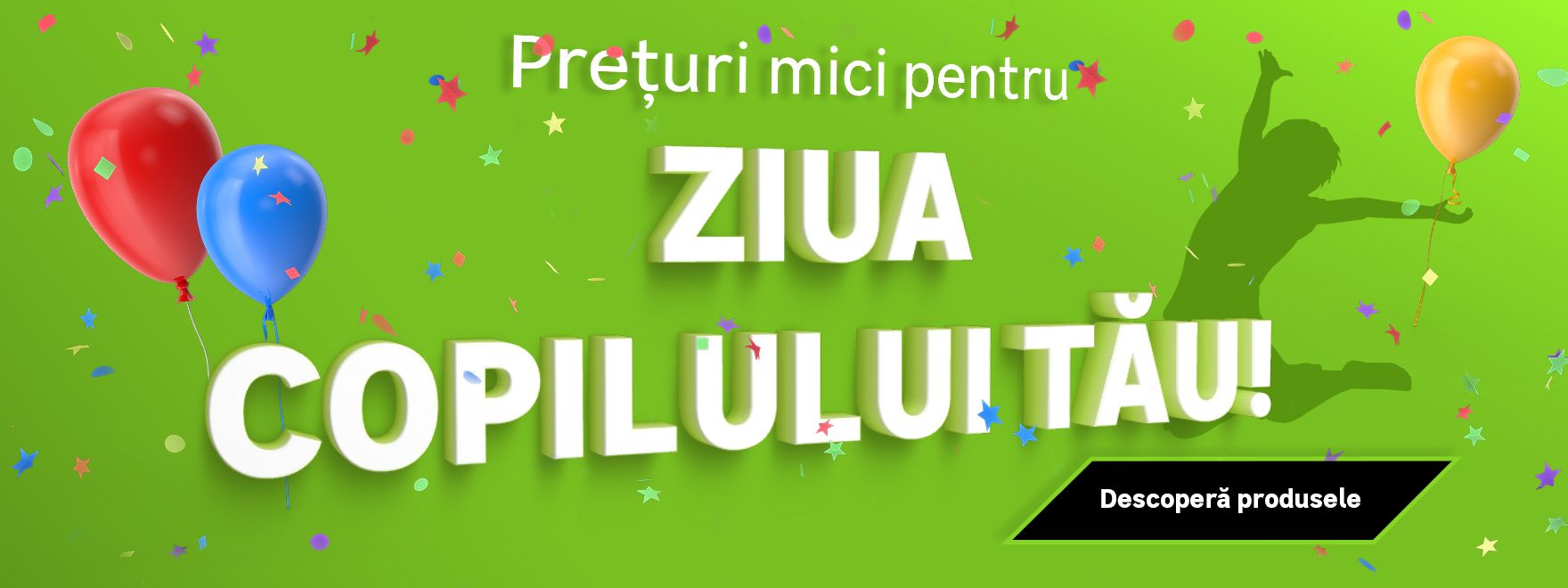 caut pentru munca la domiciliu giugliano din campania caut un forum serios de domiciliu