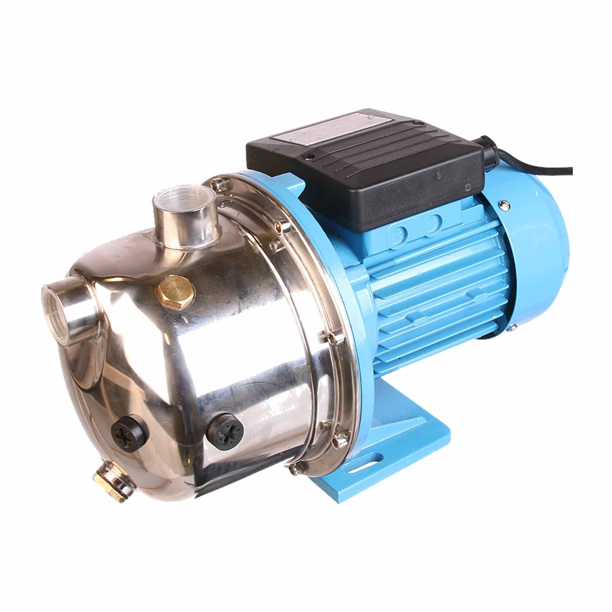Ra15d658f5 Leroy Merlin Pompa Radiojavan Mp3 Com