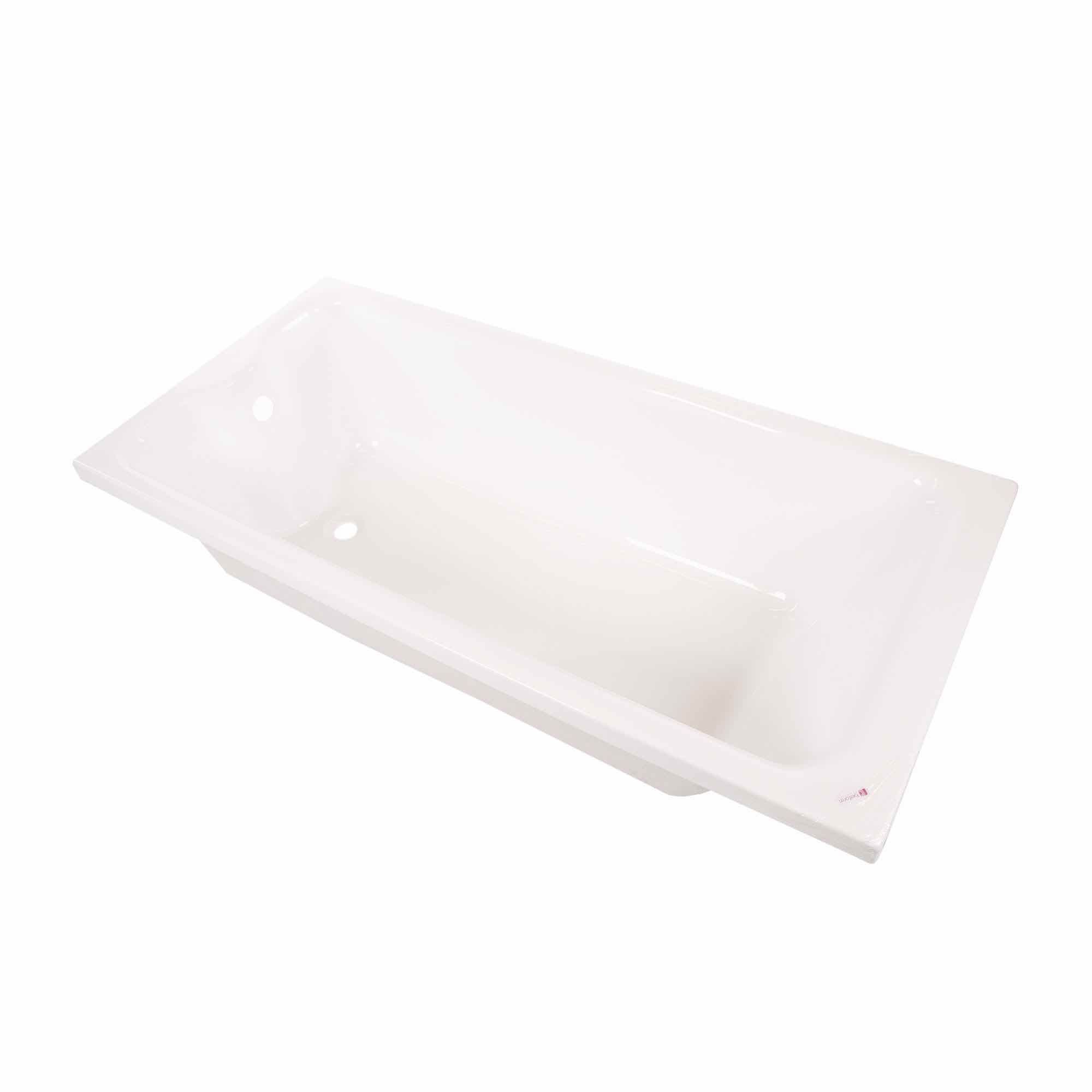 Cada Baie 120x70 Leroy Merlin