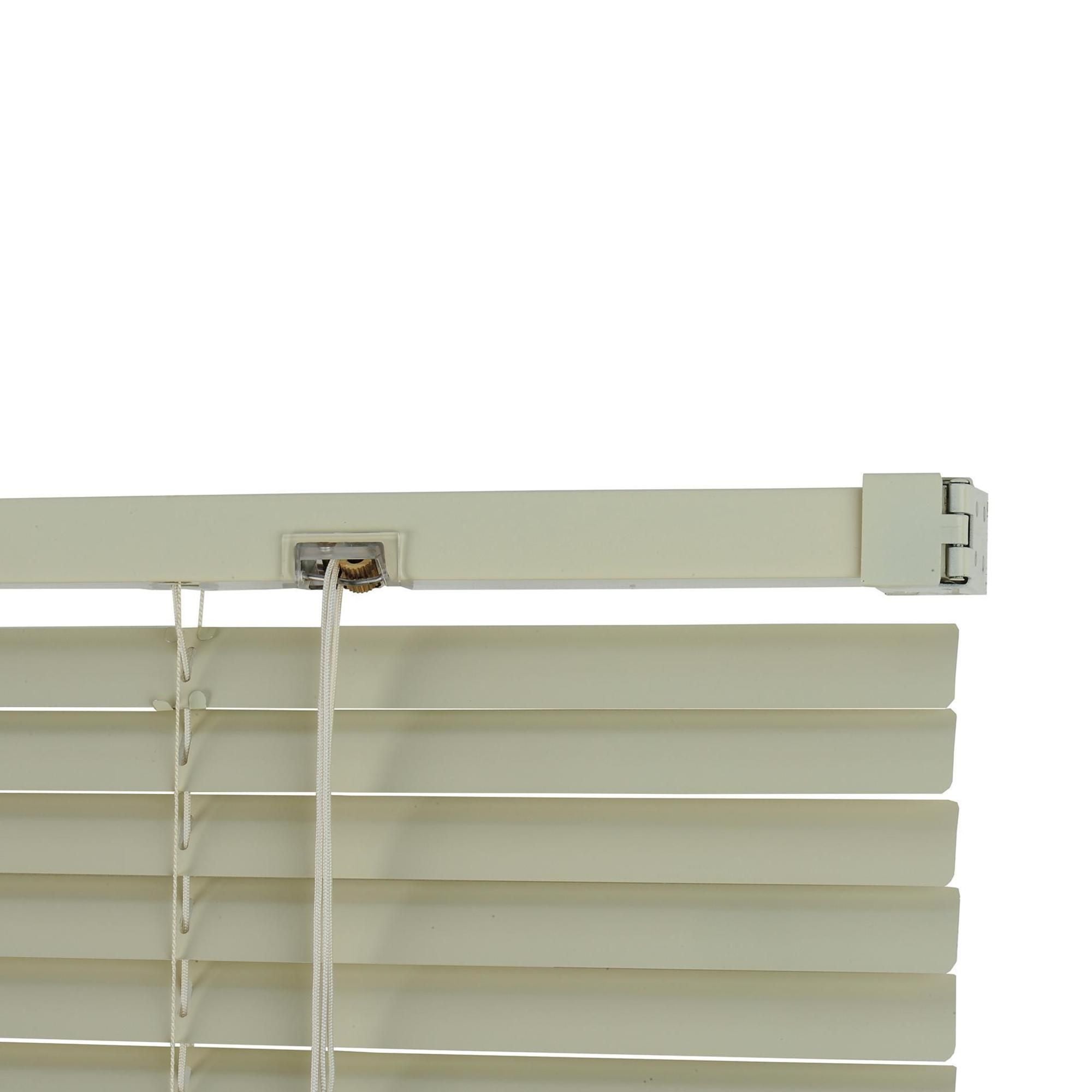 Jaluzea Aluminiu 120 X 130 Cm Ivoar