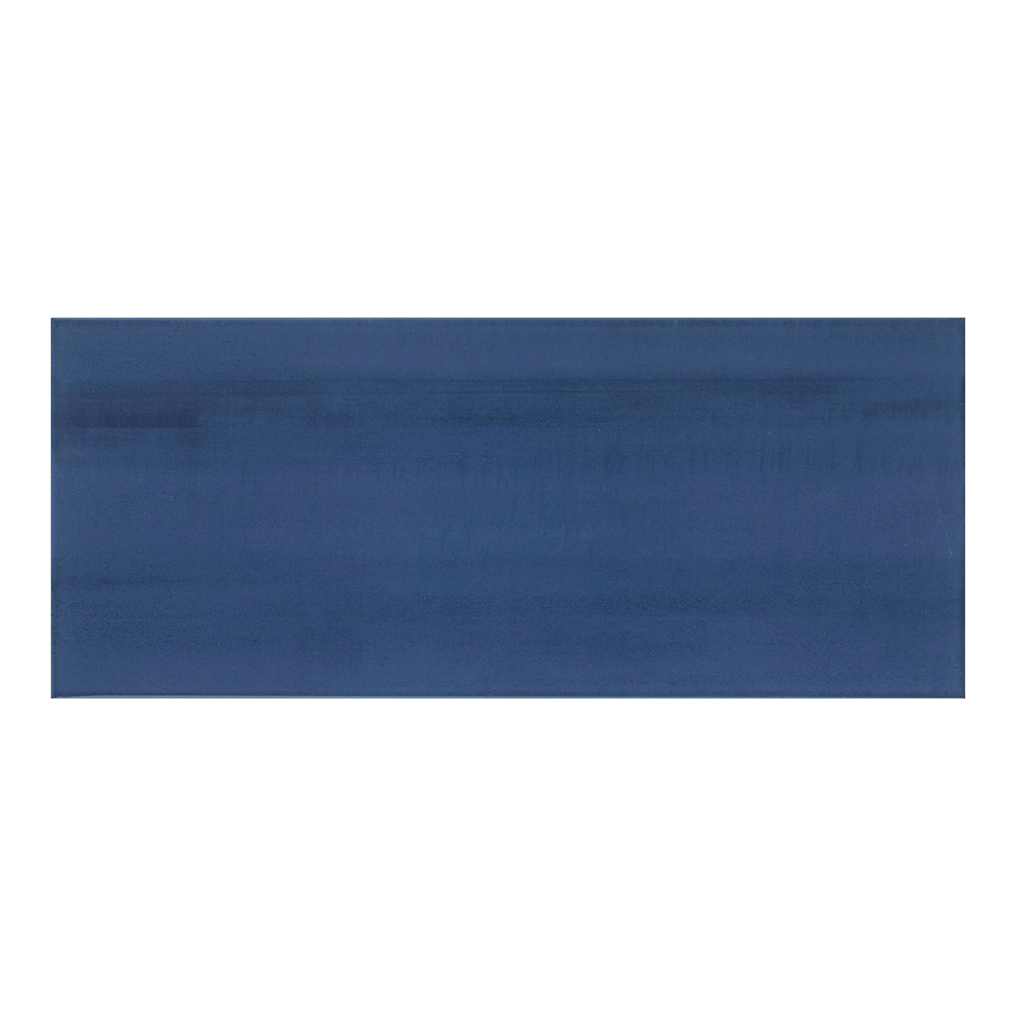 Faianta 25 X 60 Cm Blossom Albastru