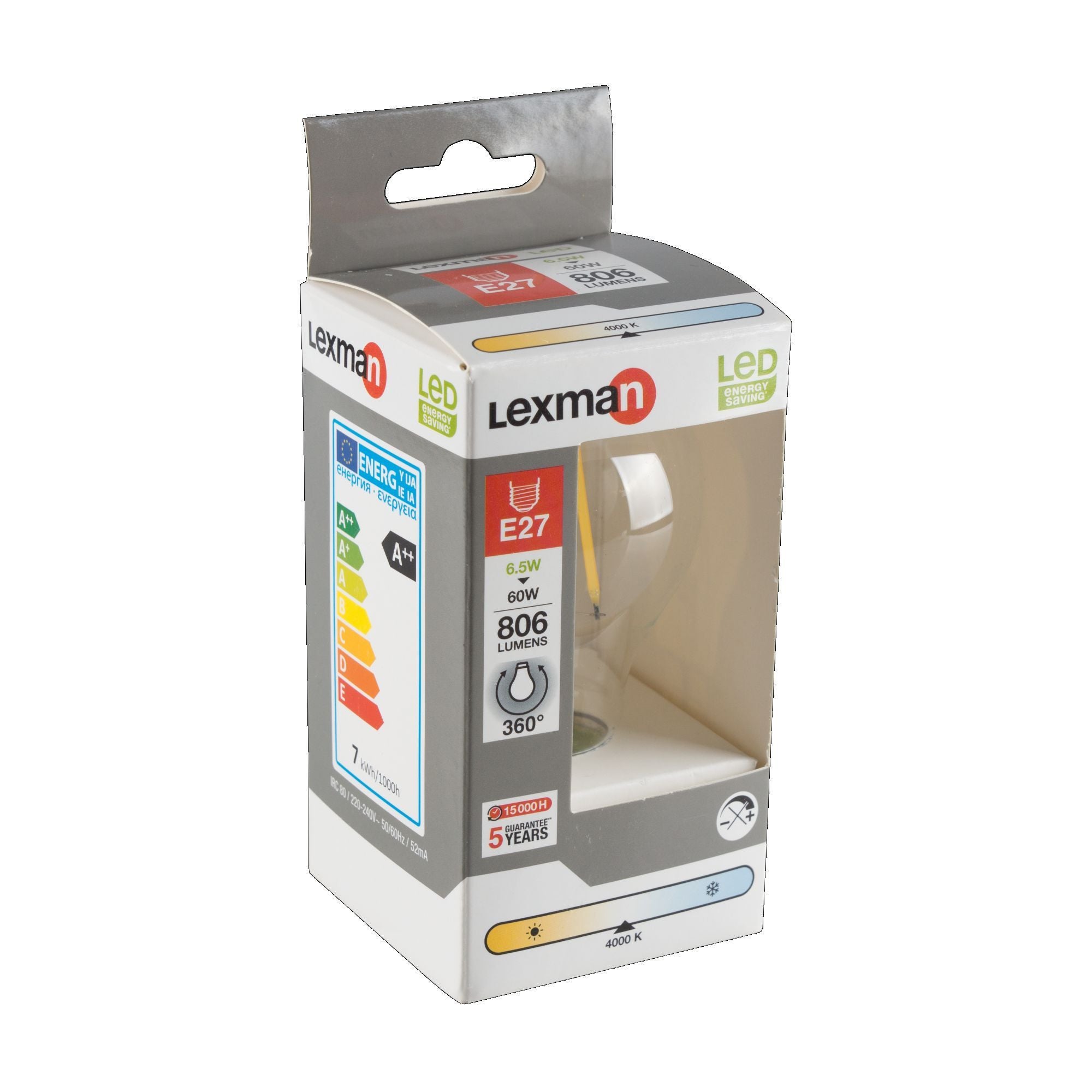 Lexman лампы. Лампа Lexman e27. Lexman лампы светодиодные. Лампа светодиодная Lexman gx53. Lexman e27. 2700k