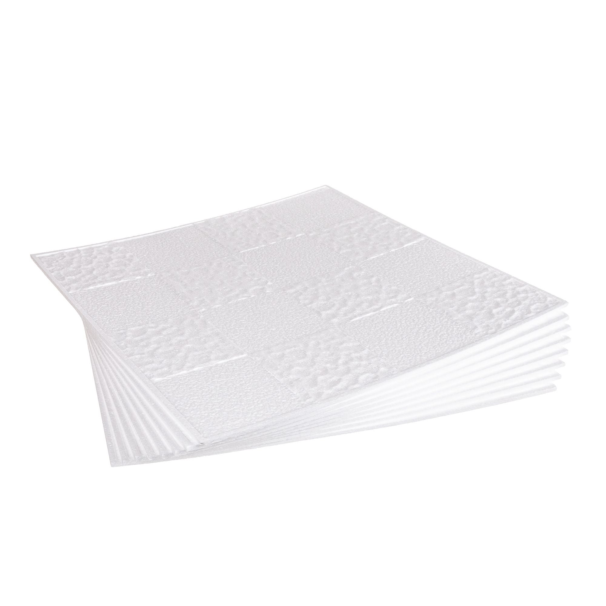 Tavan Polistiren Expandat Grosime 6 Mm Kontrast Pret Pachet