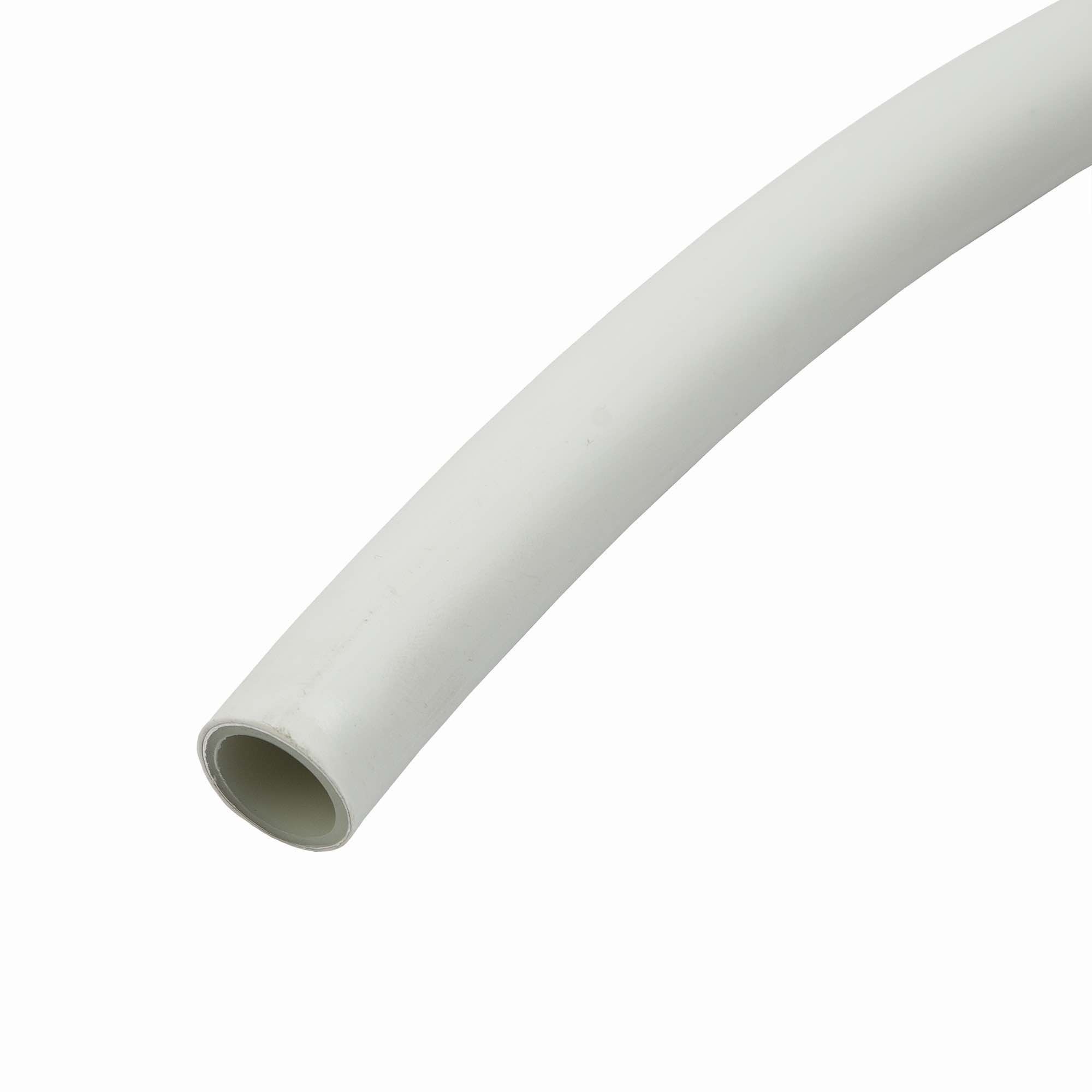 Teava Pexfit 20 X 2 3 Mm L 1 M