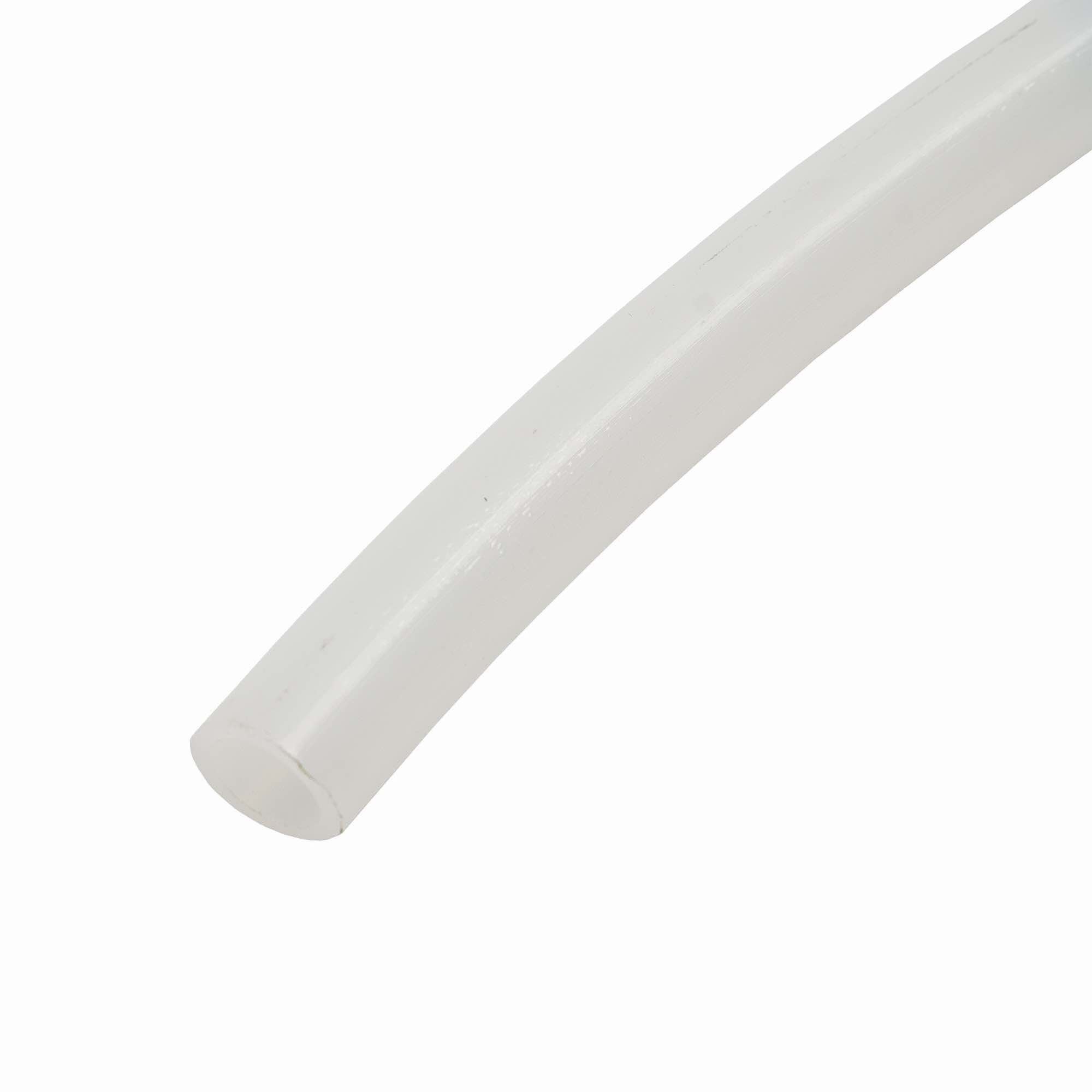 Teava Pex Cu Bariera De Oxigen 16 X 2 2 Mm L 1 M