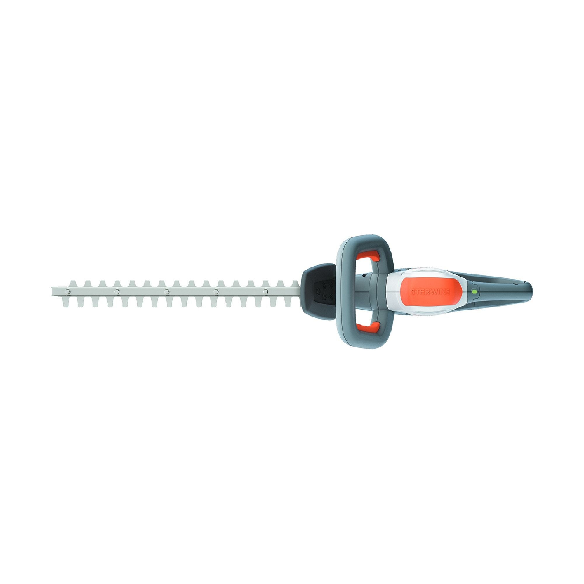 Foarfeca electrica Sterwins, 500 W, lama 50 cm