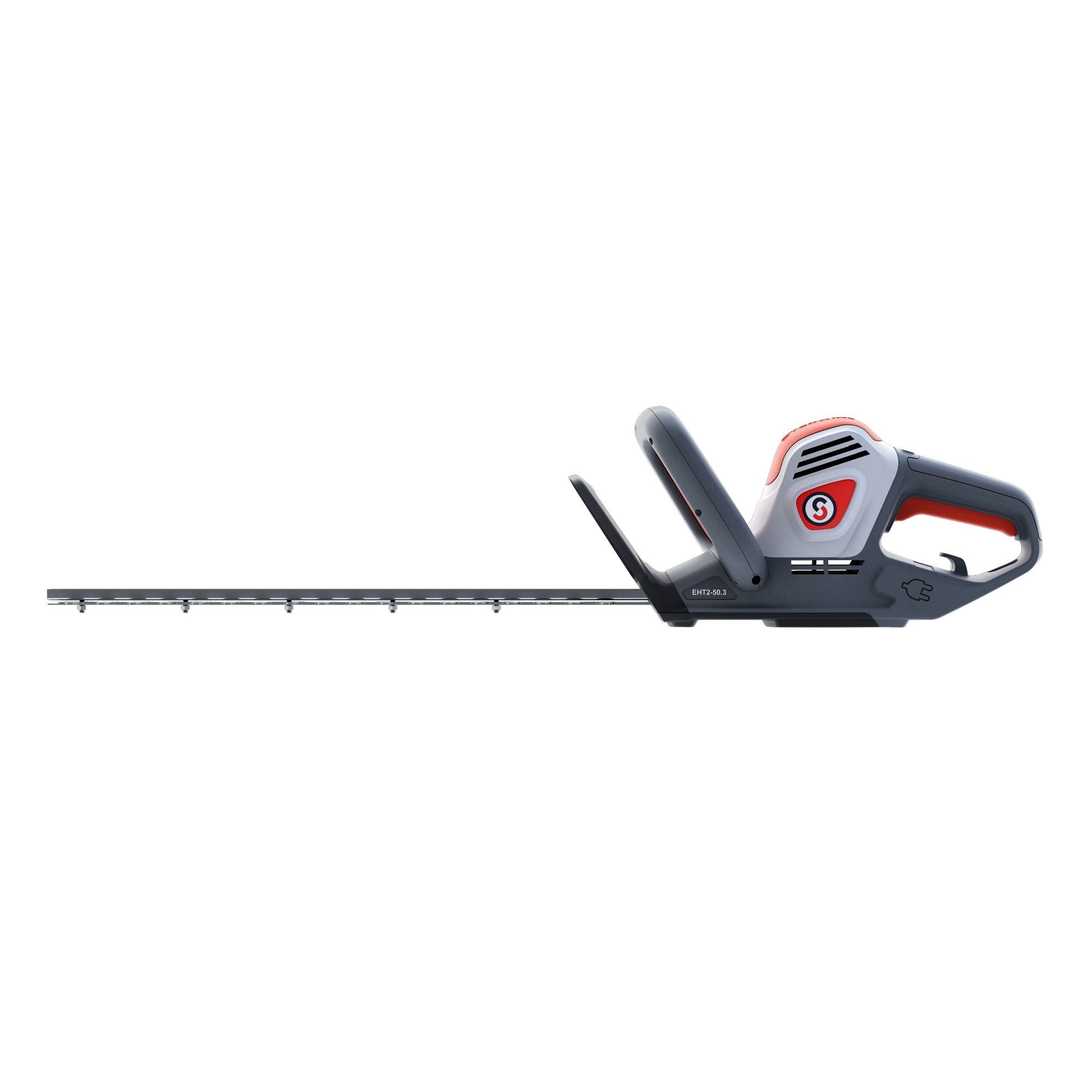 Foarfeca electrica Sterwins, 500 W, lama 50 cm