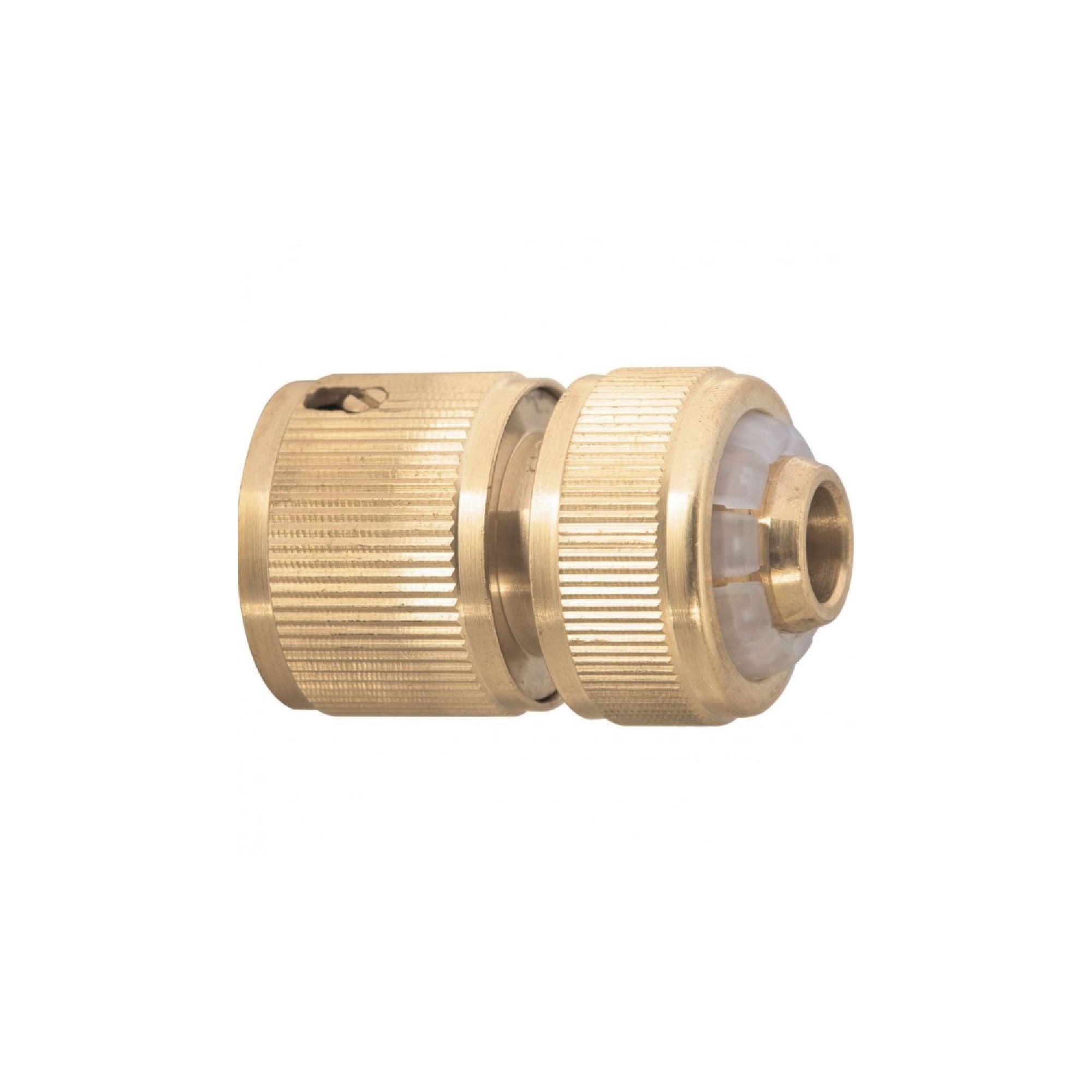 Conector Rapid Furtun 1 2 Alama
