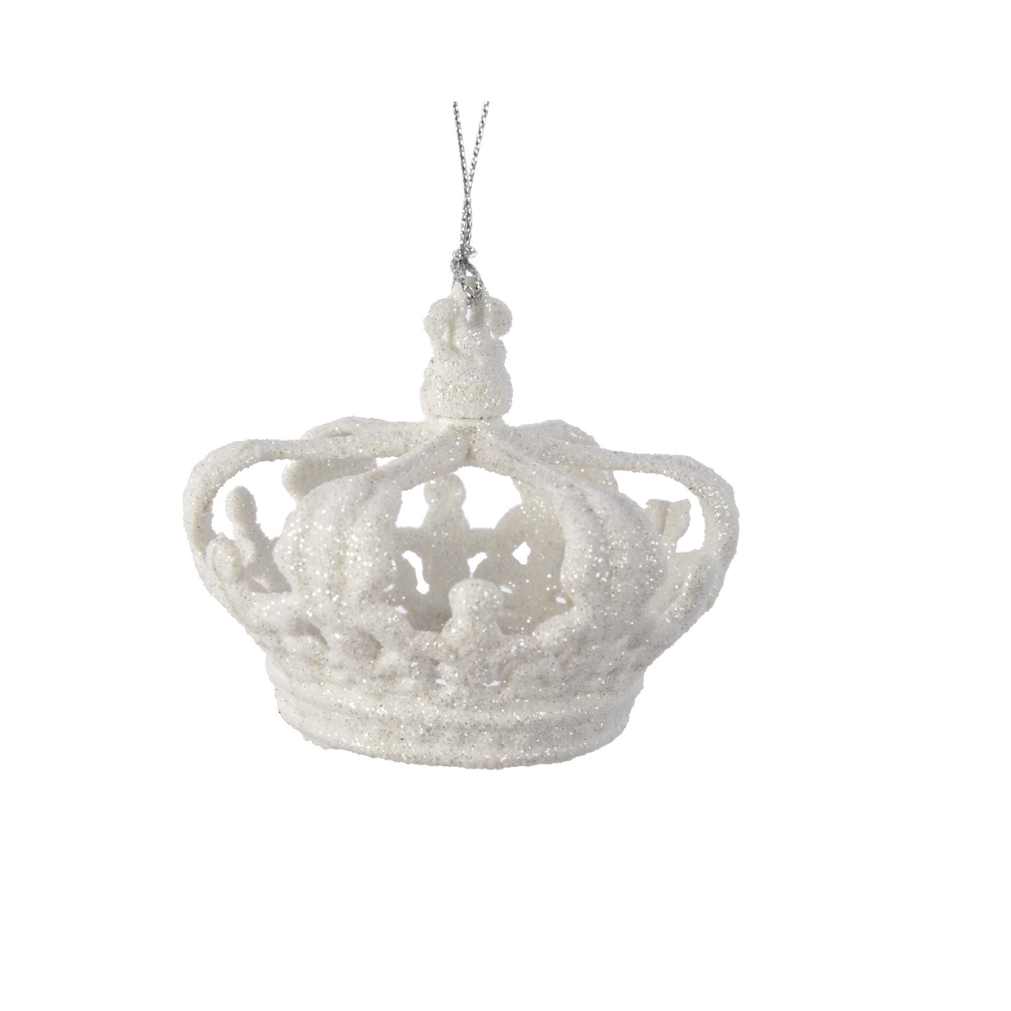 Новогодние Игрушки Пластиковые Купить