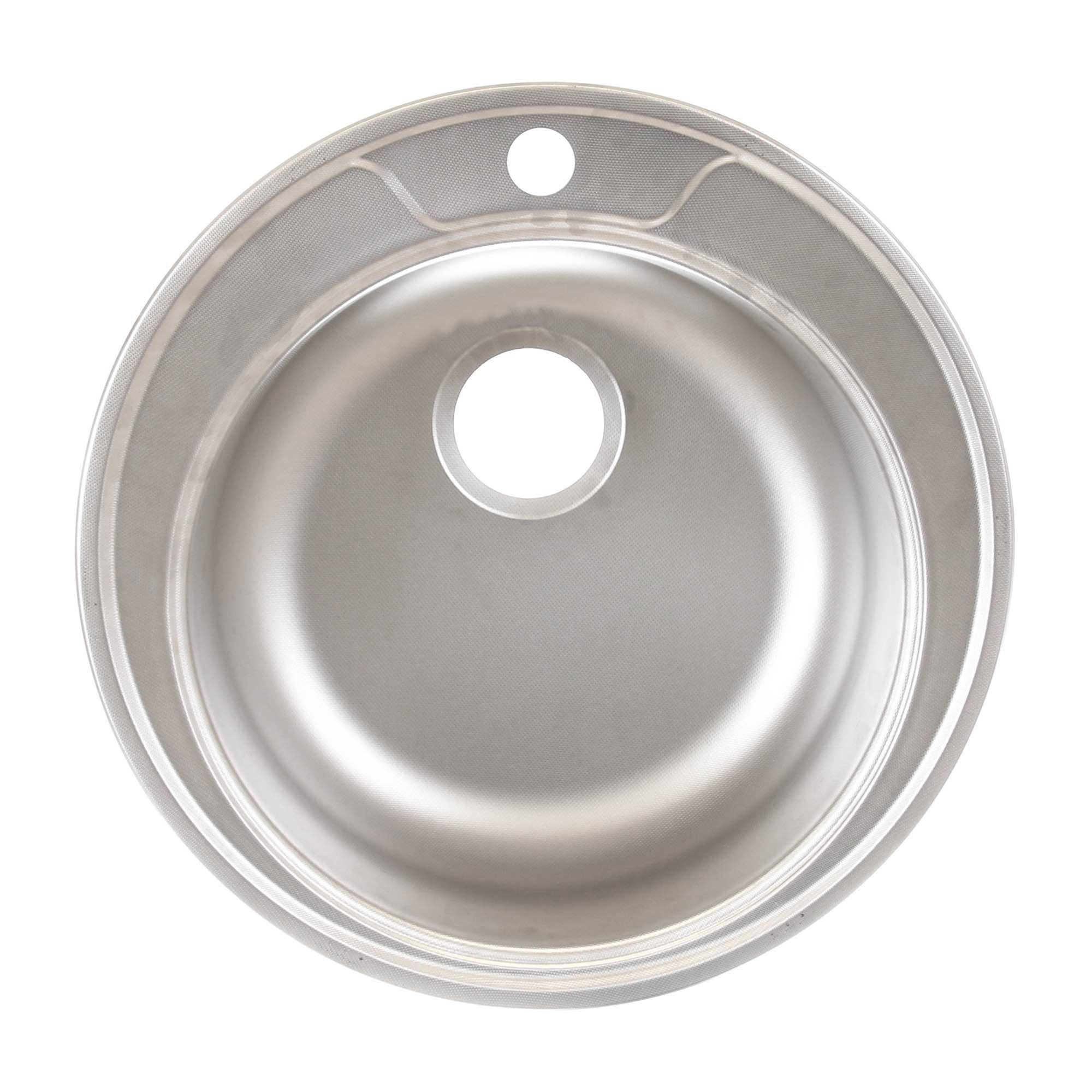 Chiuveta Inox Chiuveta Bucatarie Leroy Merlin