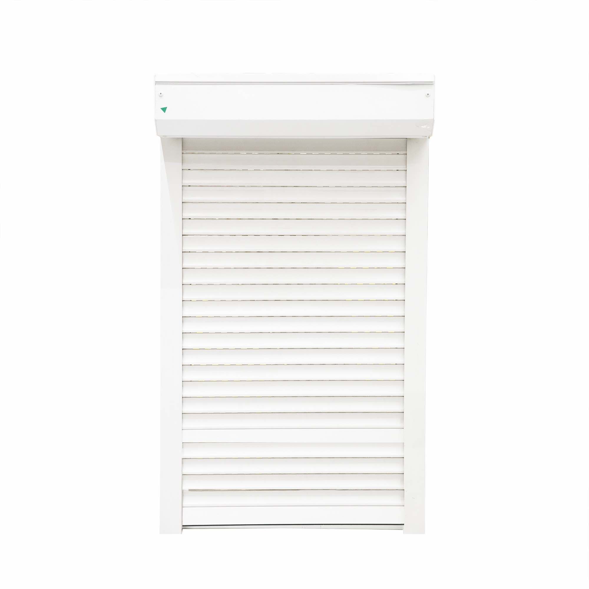 Magazin Calitate Excelentă Mai Bine Capace Rulou 150 Pvc Carpathian Endemics Ro