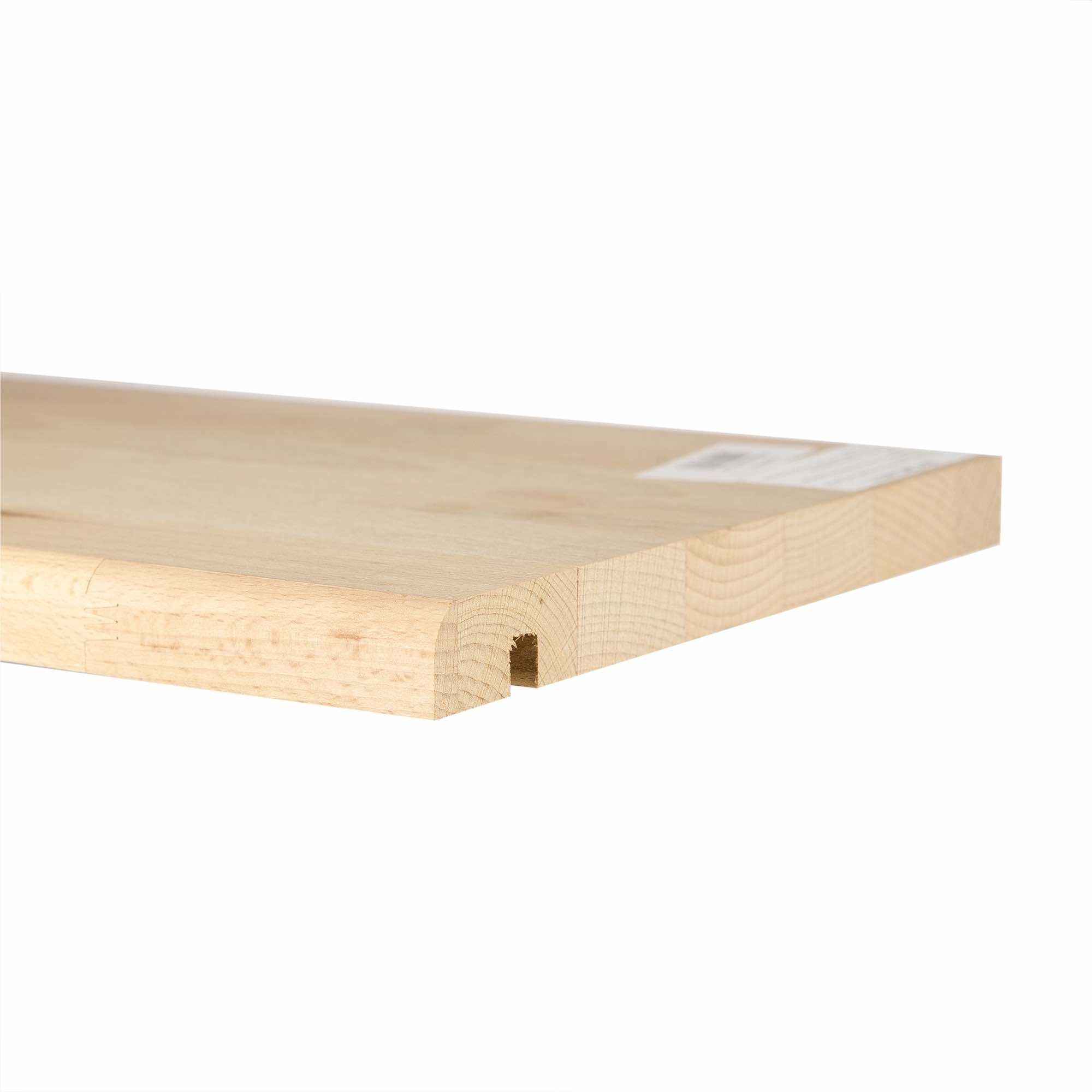 Treapta Fag 1000 X 280 X 28 Mm