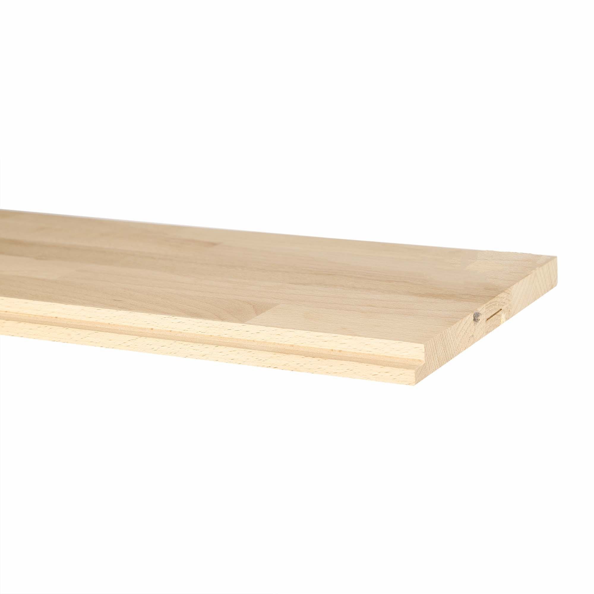 Contratreapta Fag 800 X 200 X 18 Mm