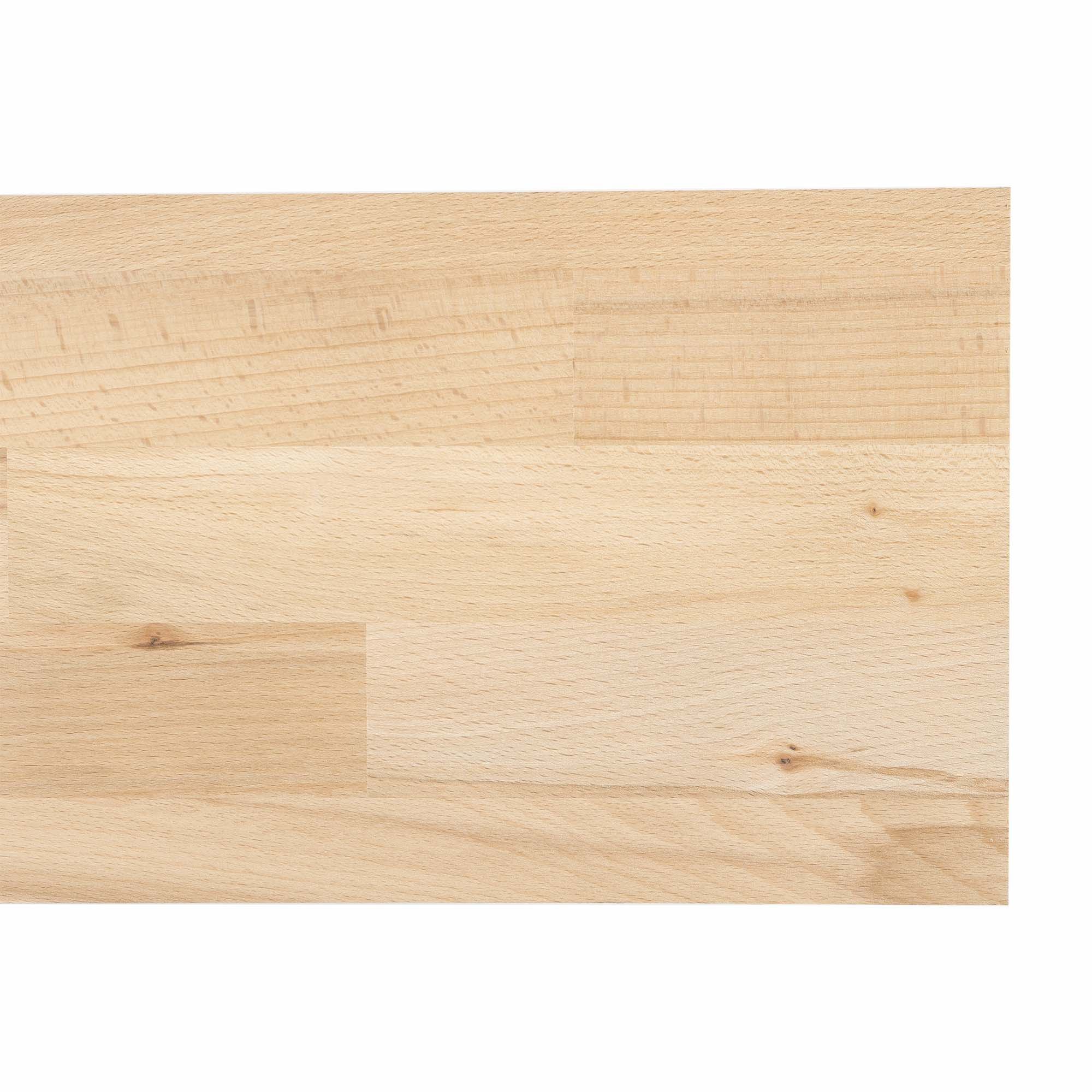 Polita Fag 2500 X 600 X 18 Mm