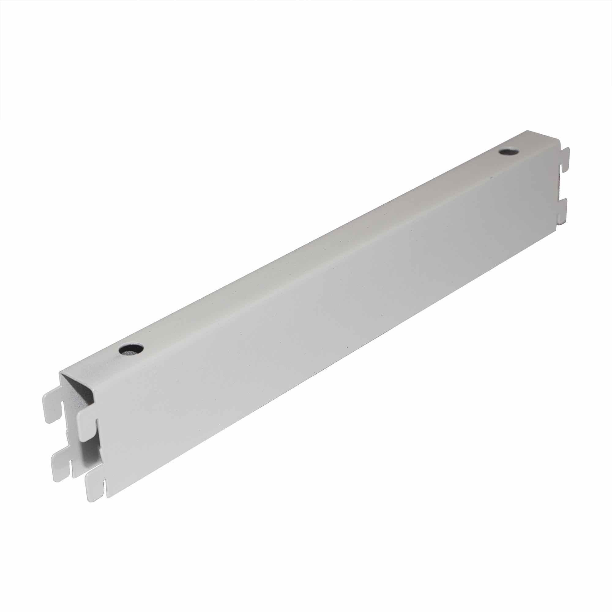 Set 3 Traverse 50 Cm Gri