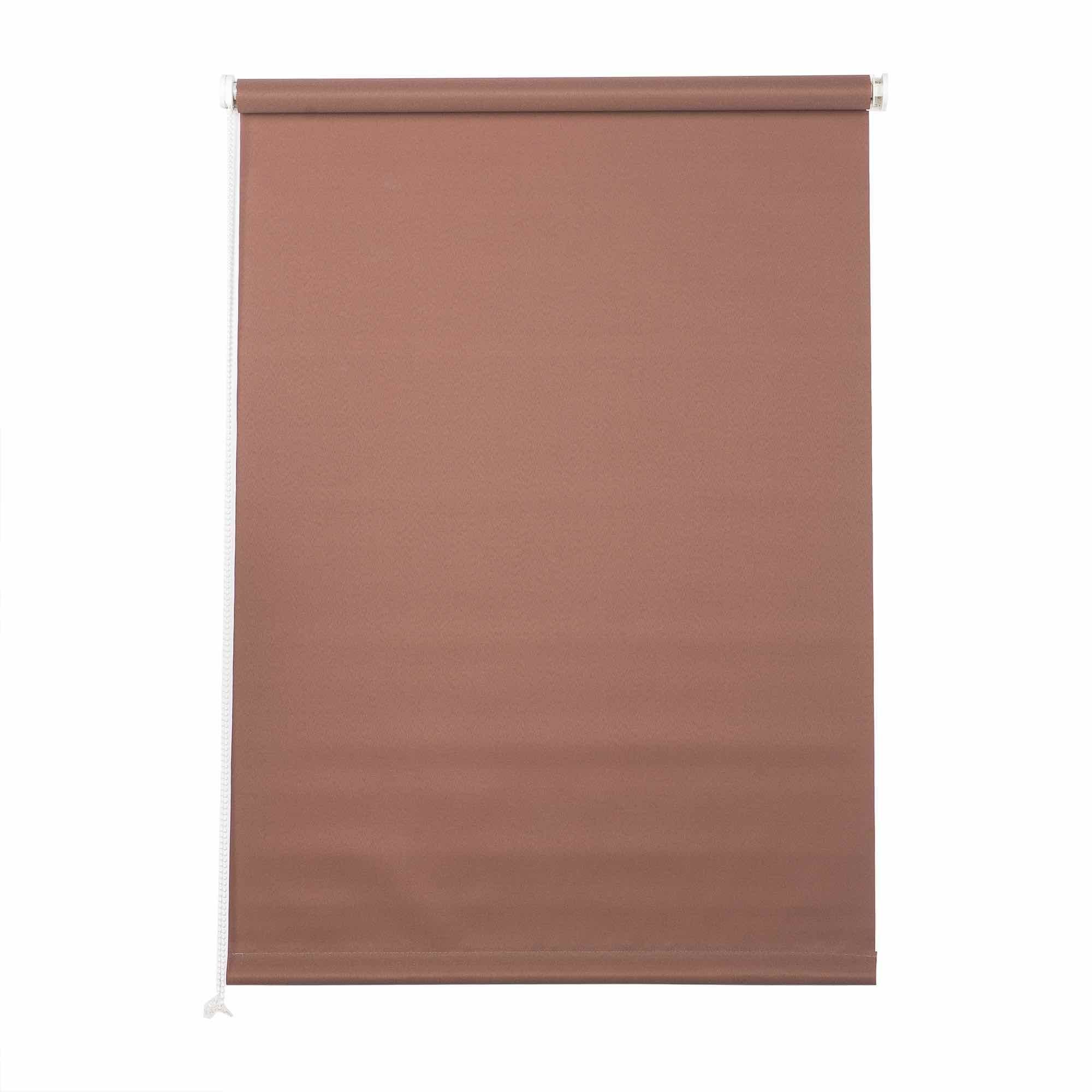 Roleta Translucida Standard 160 X 220 Cm Maro