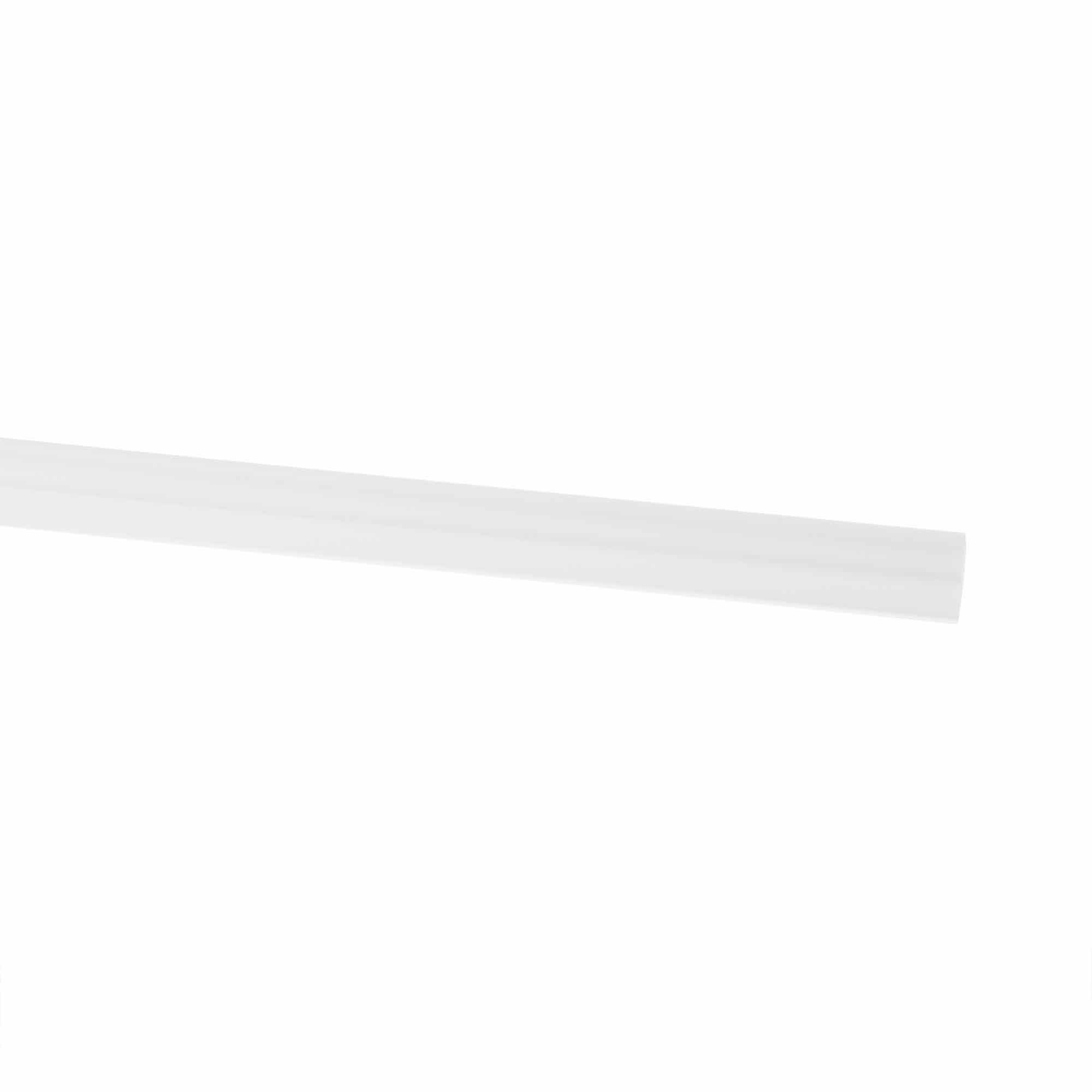 Bagheta Colt Polistiren Extrudat 2 M Simpla E25