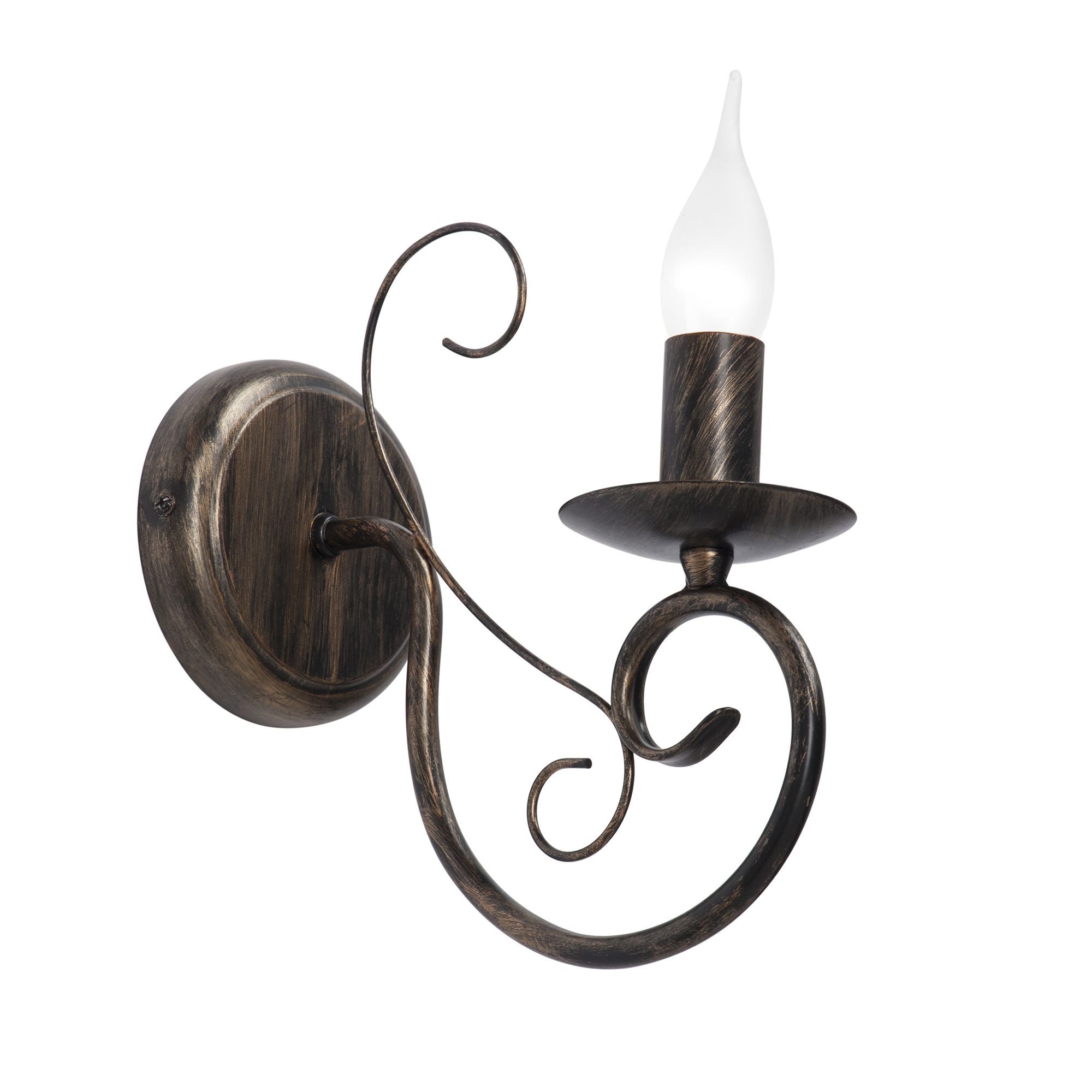 бра vitaluce v2363/2a. бра vitaluce v1301-1/1a. бра v1044/2a vitaluce. бра vitaluce v4339-7/1a. бра vitaluce v3716/2a.