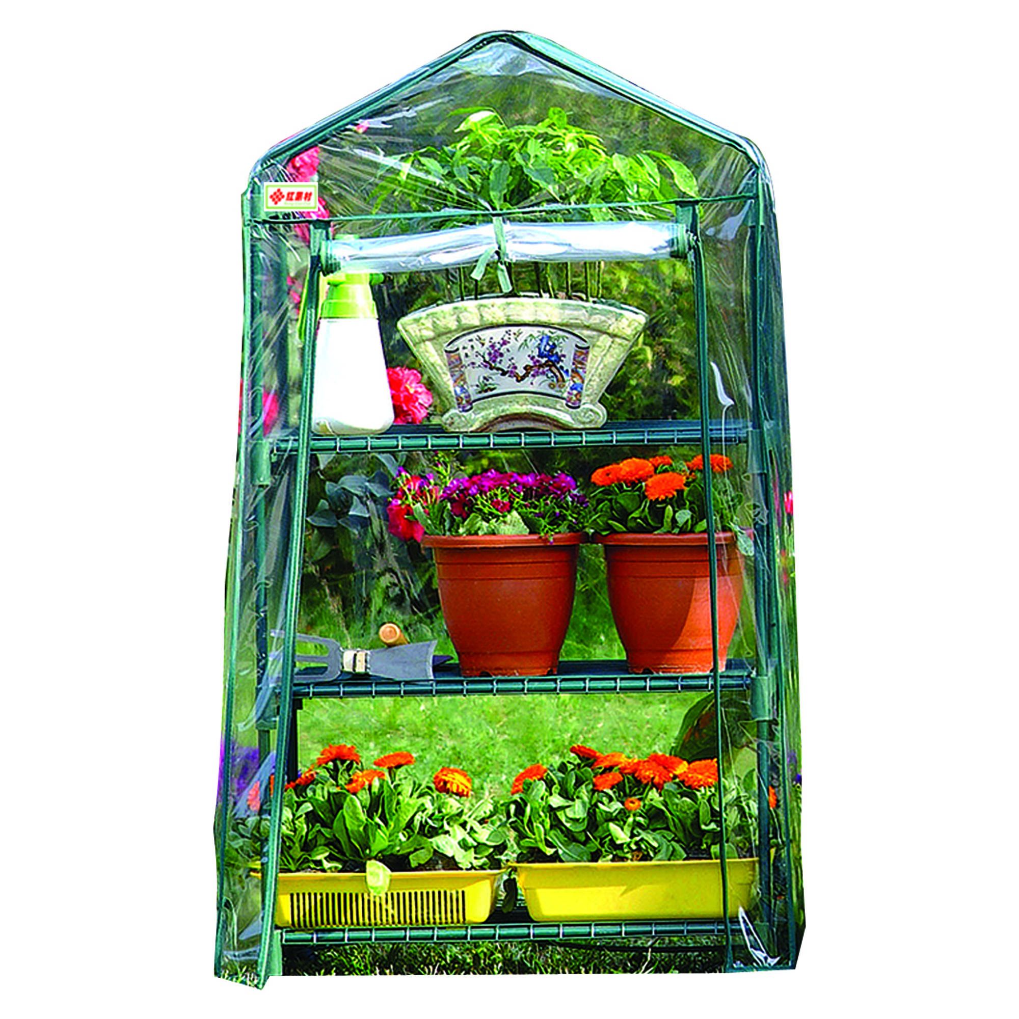 Sera Mini 69 X 49 X 125 Cm
