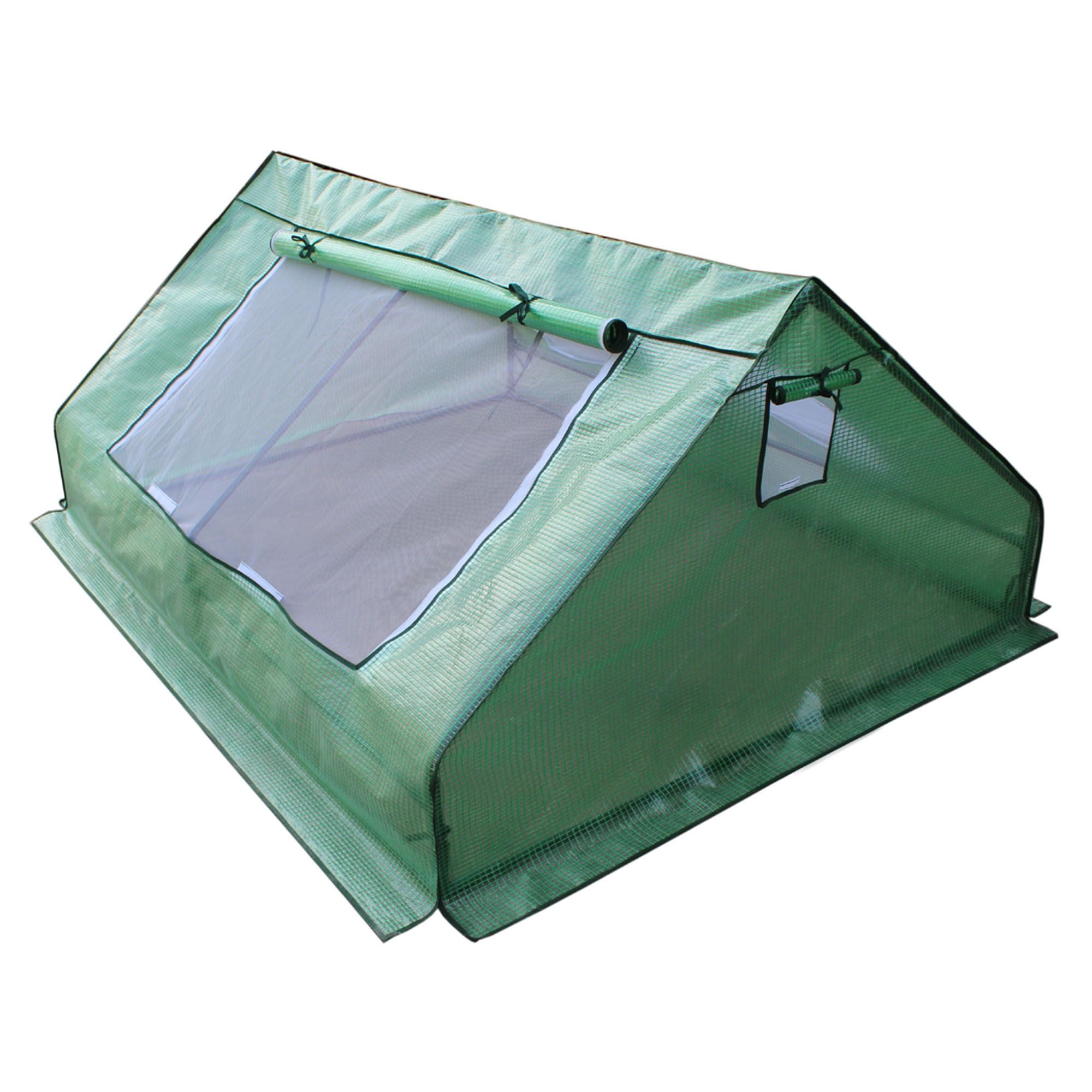 Sera Pvc 181 X 140 X 80 Cm