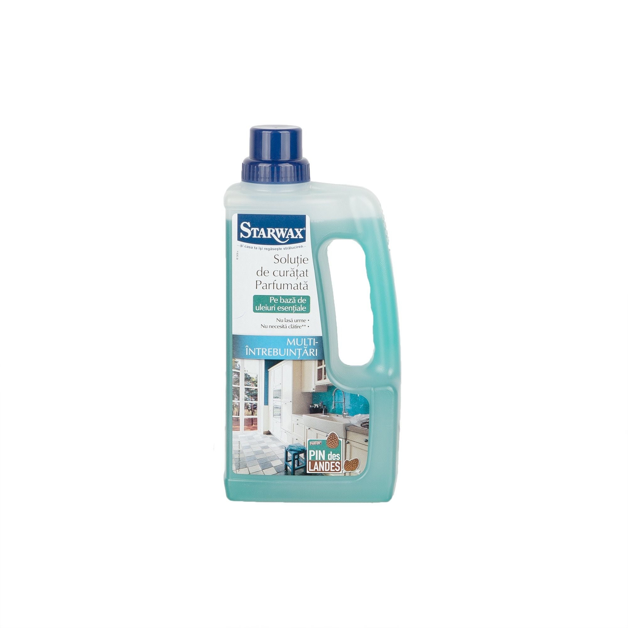 Produit Anti Cafard Leroy Merlin Gamboahinestrosa Anti Souris Ultrason Leroy Merlin Gamboahinestrosa