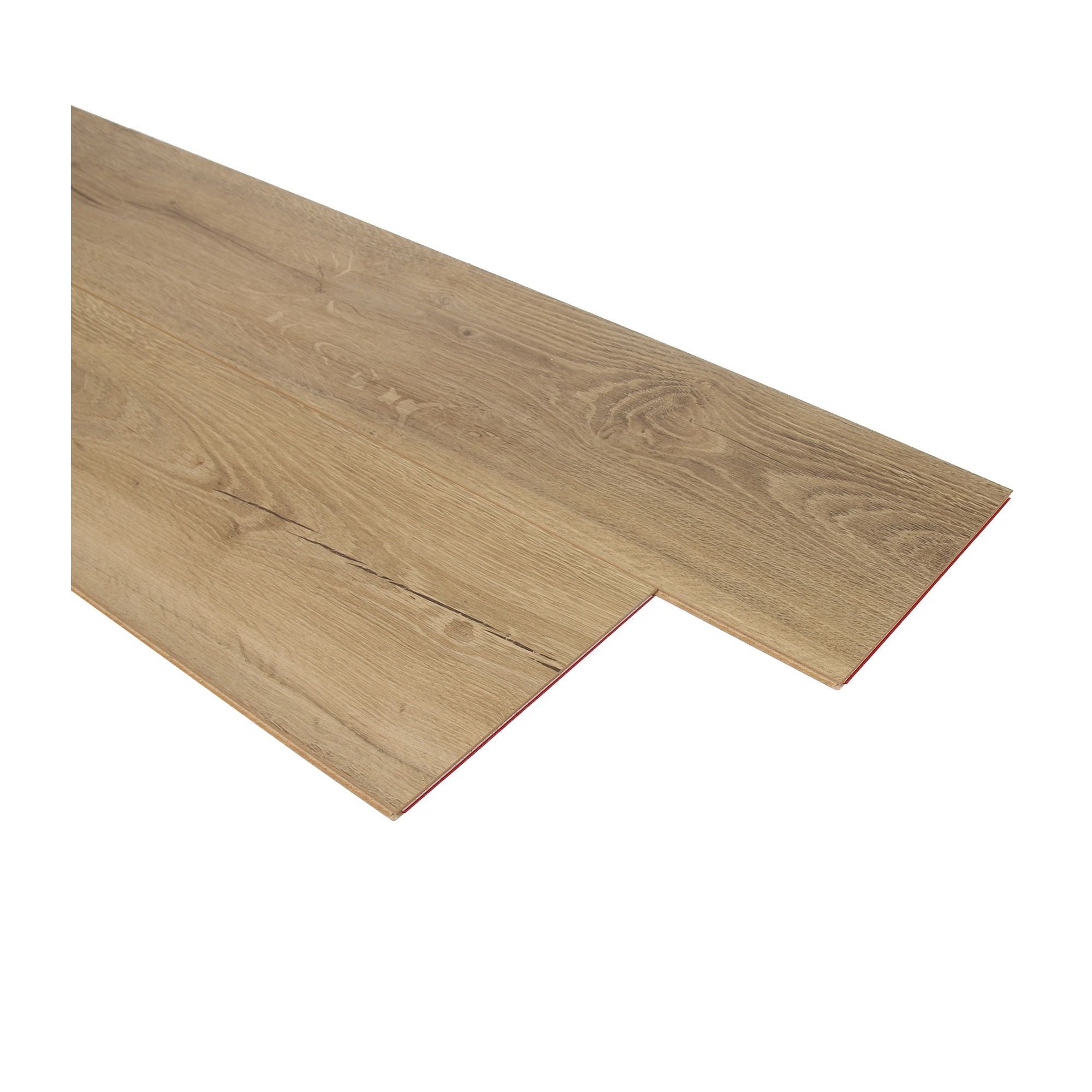 Parchet Laminat Elgin 10 Mm Forte