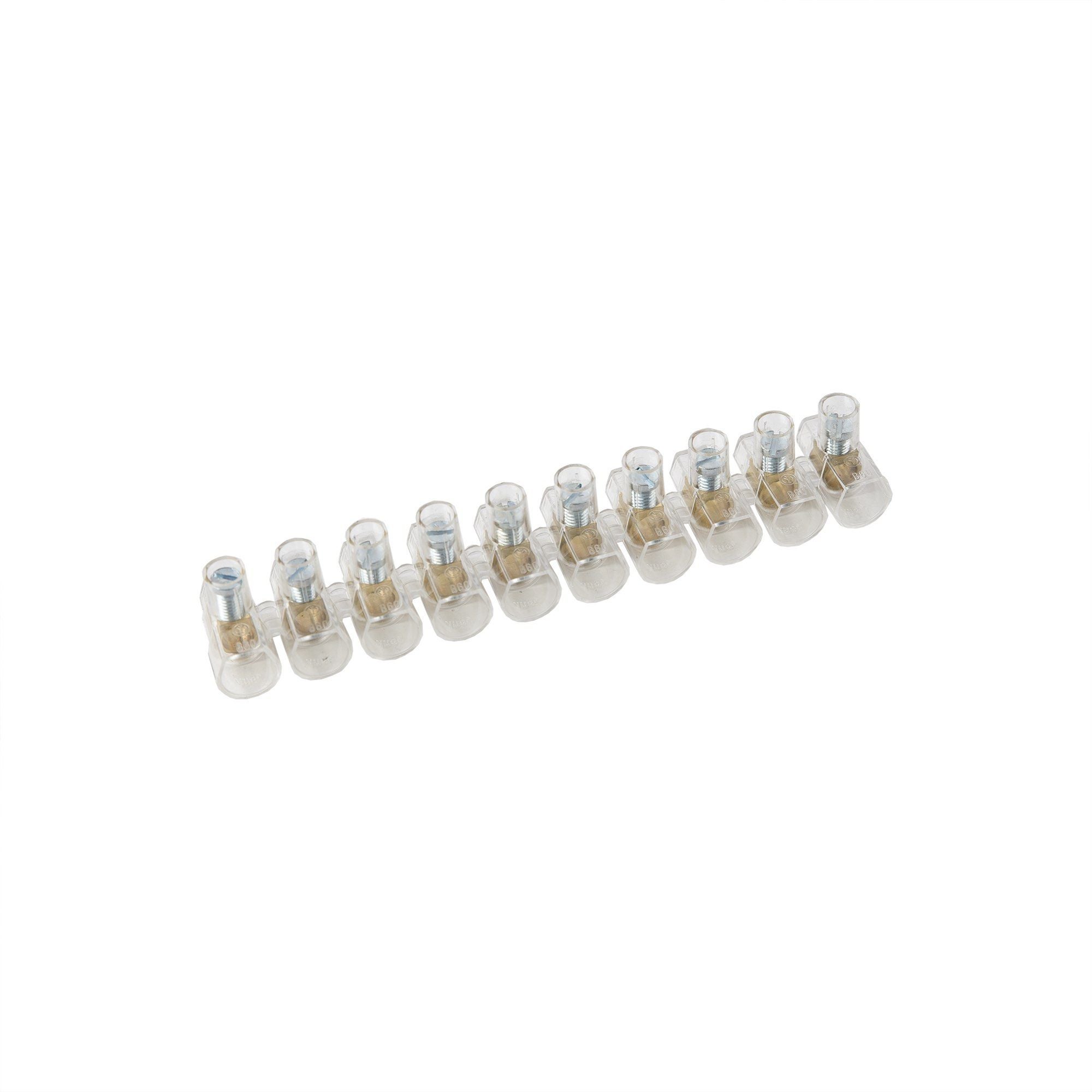 magnification Wide range solely Regleta 30A