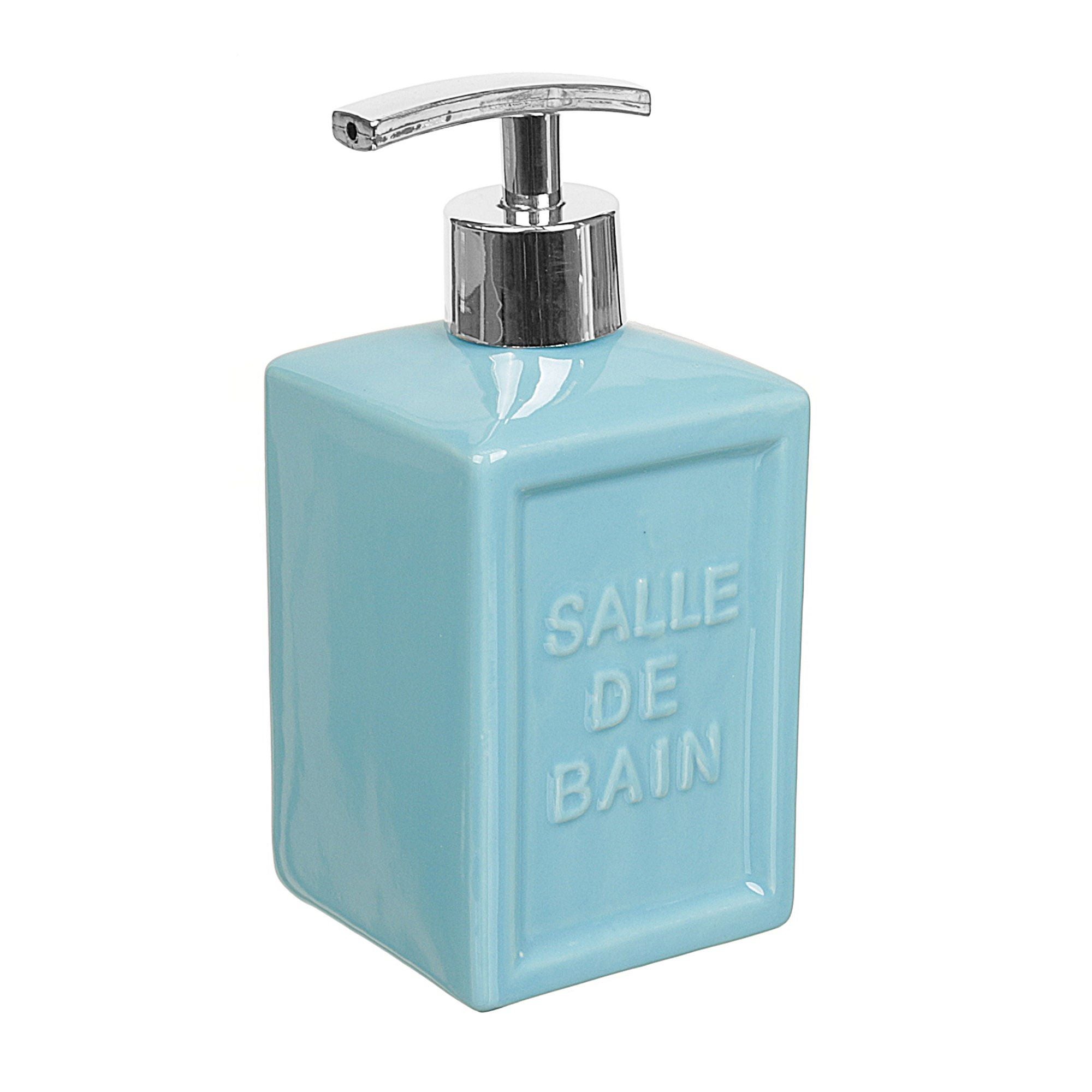Roimage Salle De Bain Bright Shadow Online Roimage Salle De Bain Bright Shadow Online