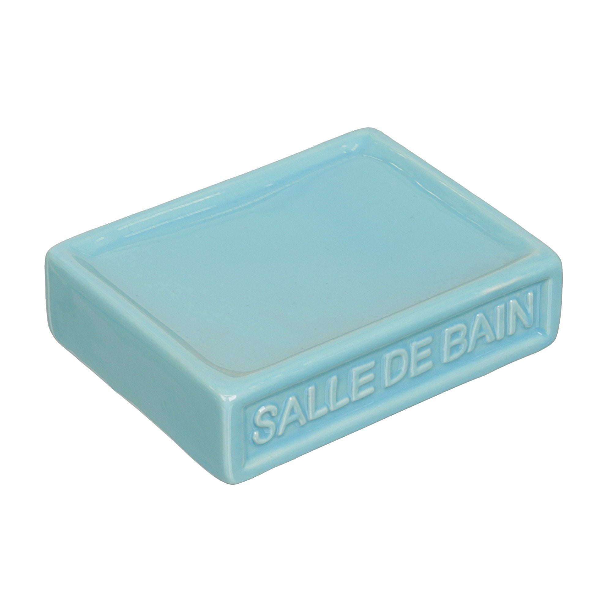 Roimage Salle De Bain Bright Shadow Online Roimage Salle De Bain Bright Shadow Online