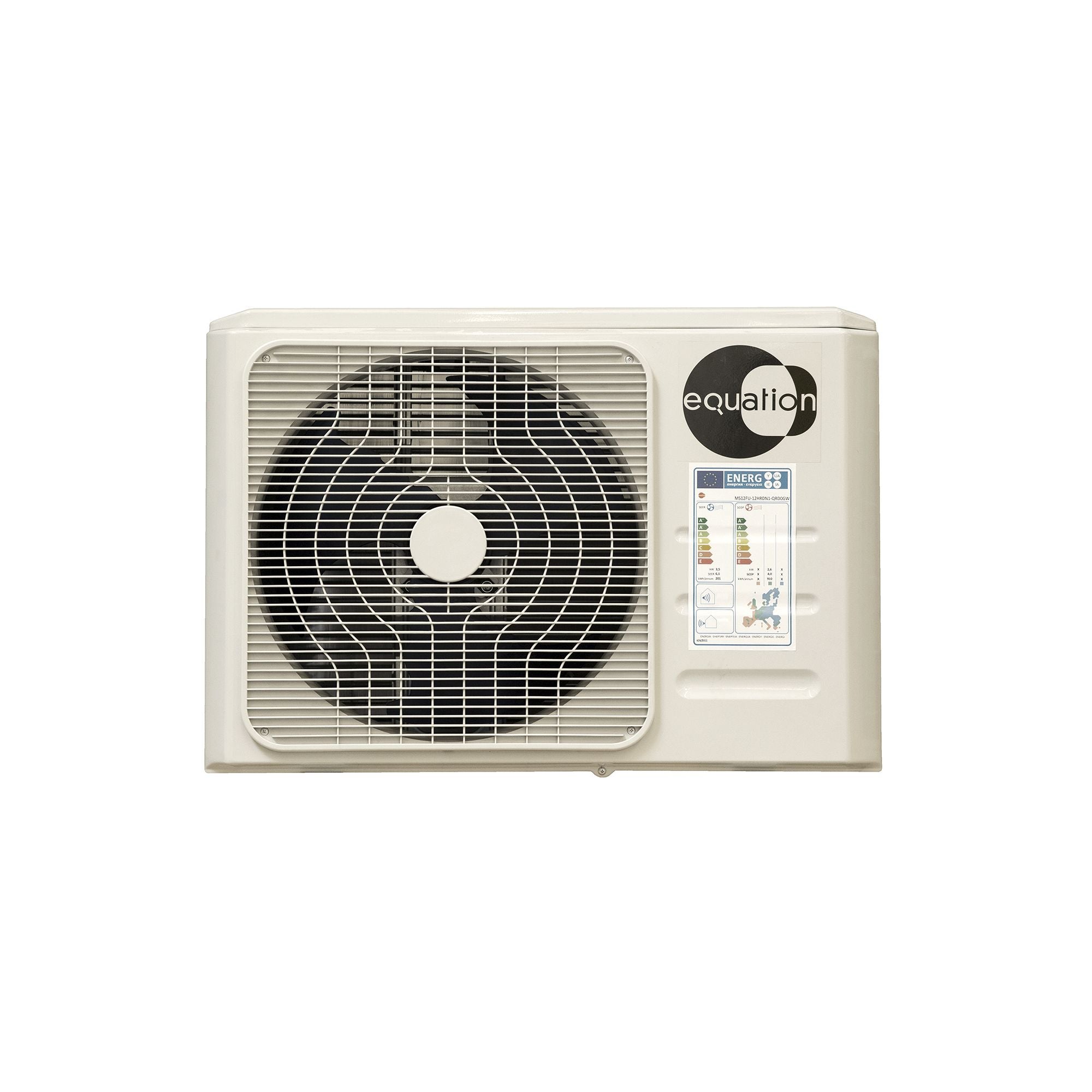 Aer Conditionat Inverter 12000 Btu