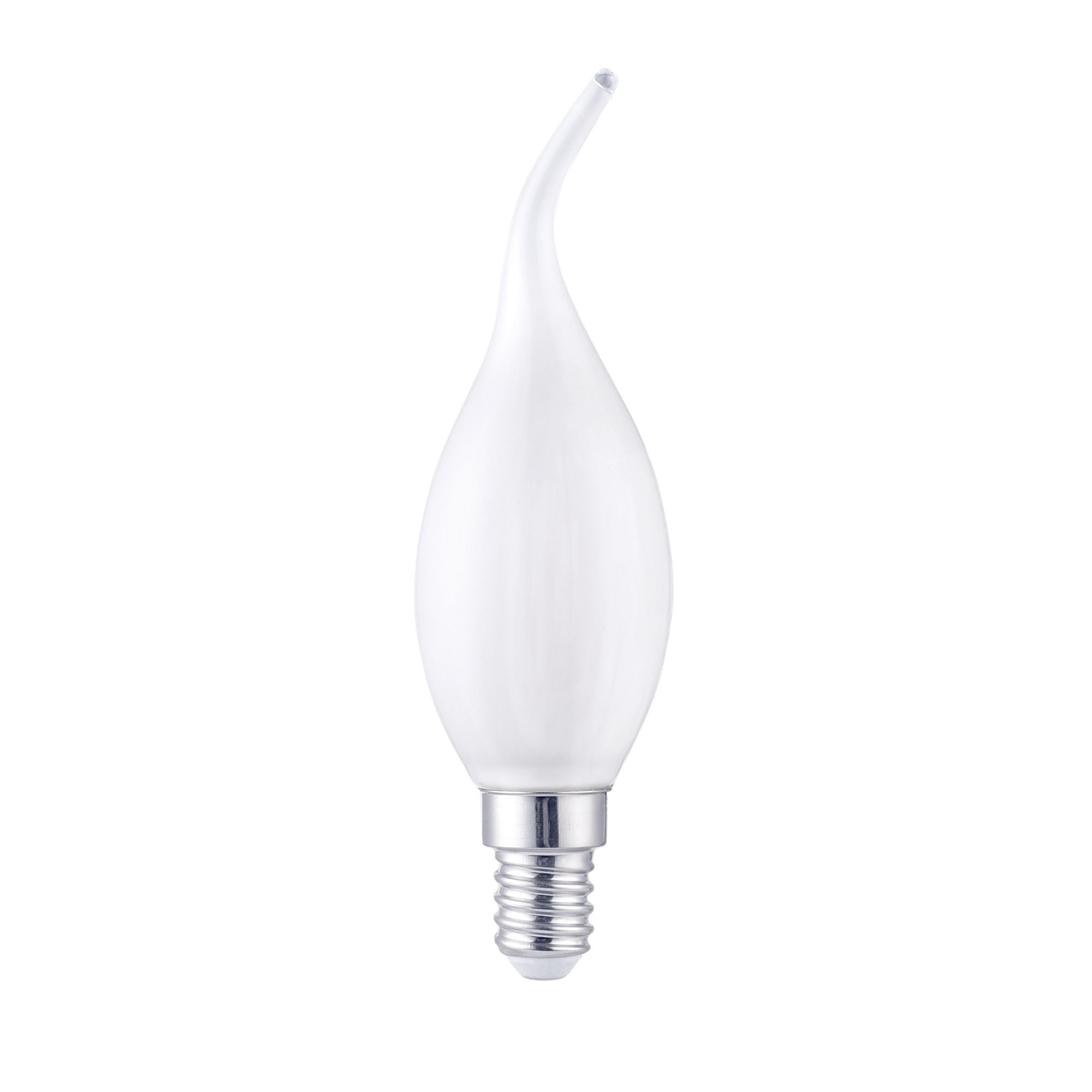 Leroy merlin e14 led on sale