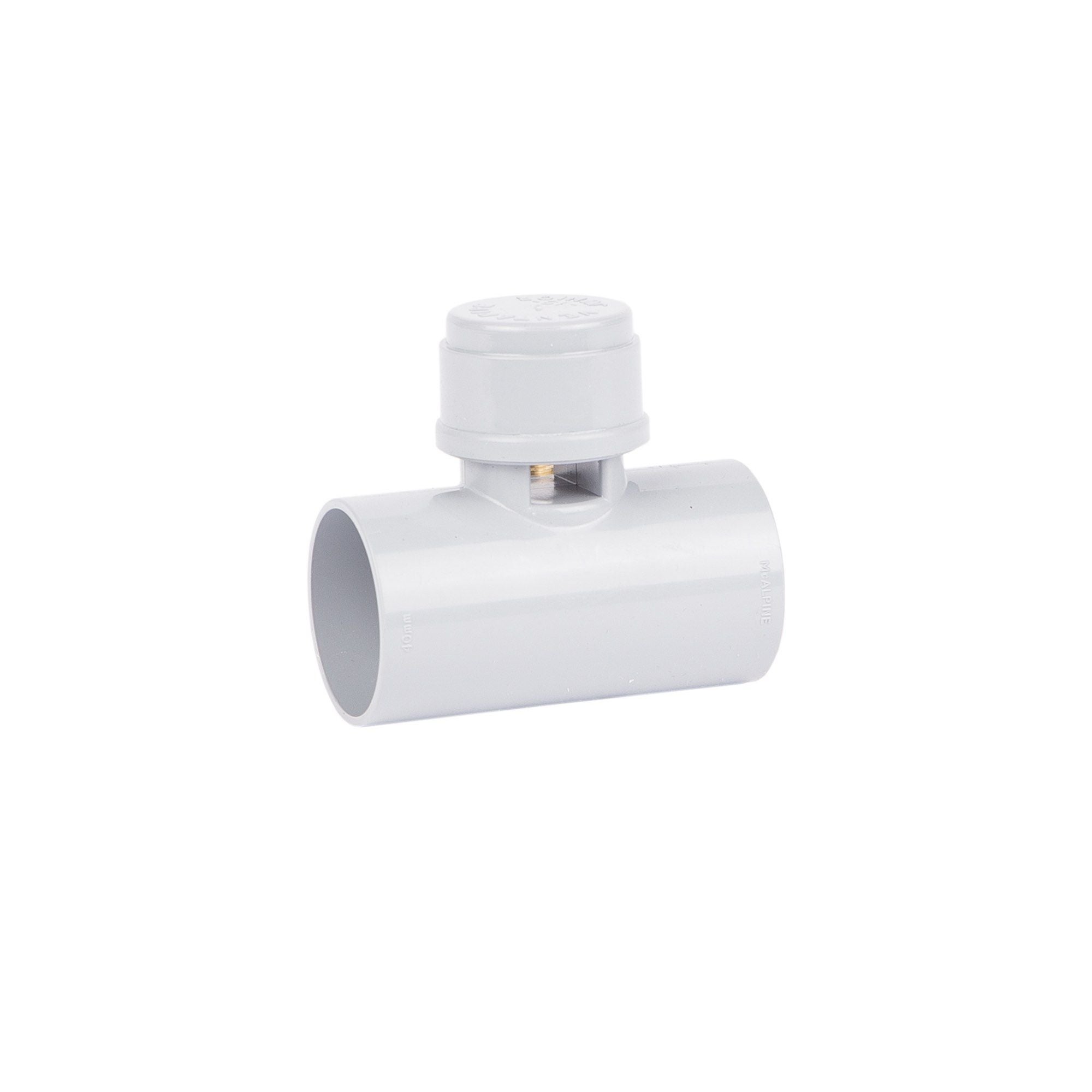 Piesa Antivid T D32 Cu Lipire