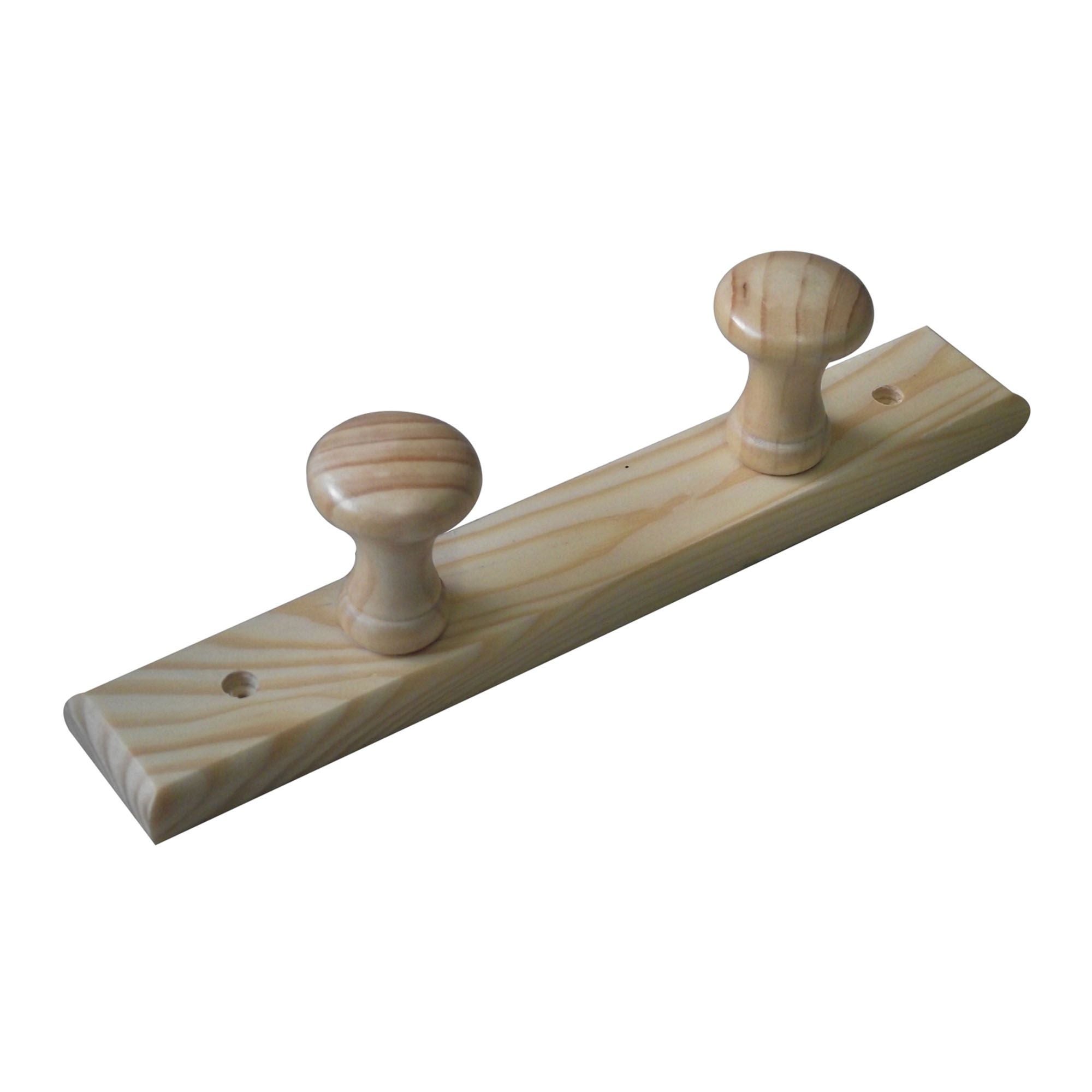 Carlige Perete - Cuier de perete cu design claviatură de ...