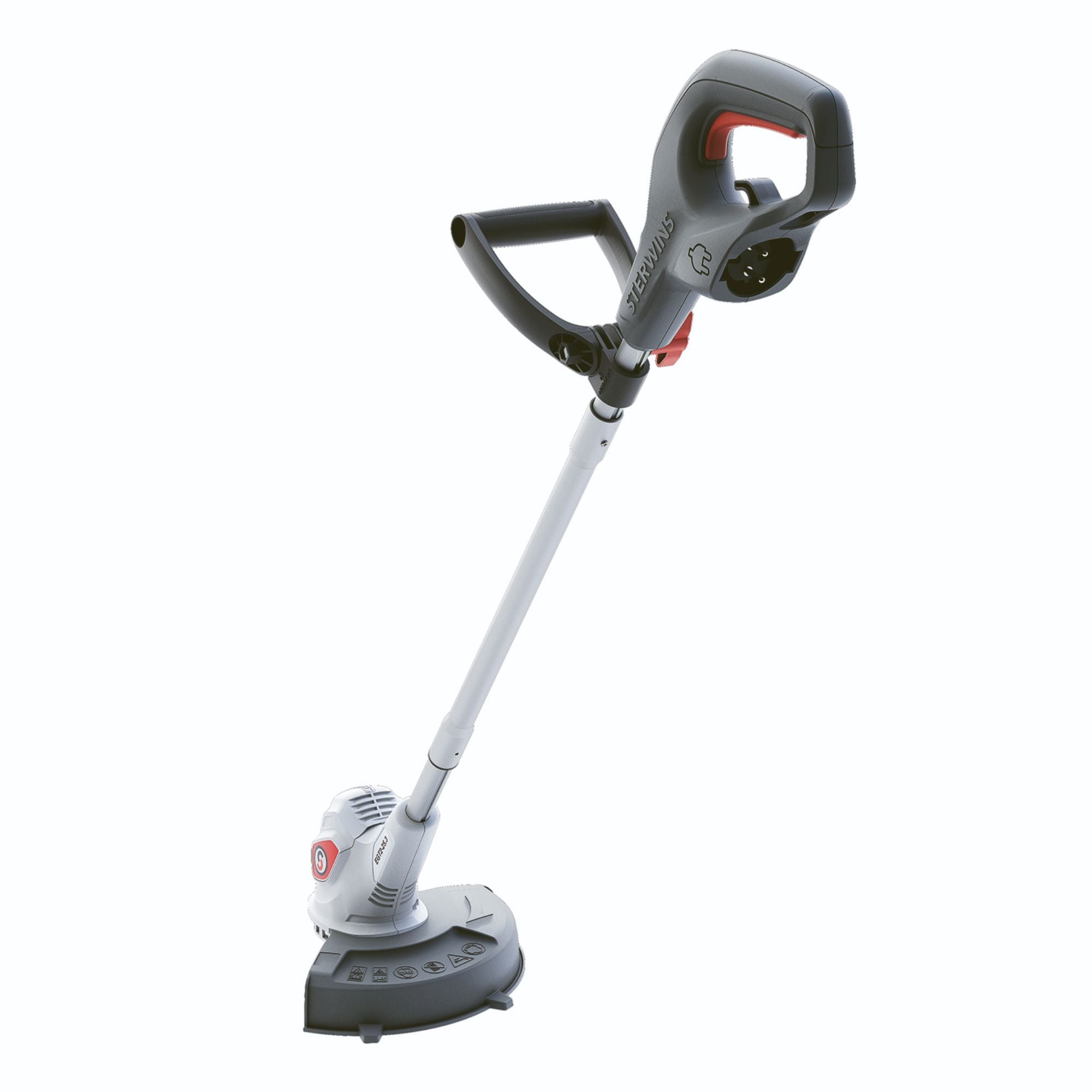 Trimmer electric leroy merlin discount