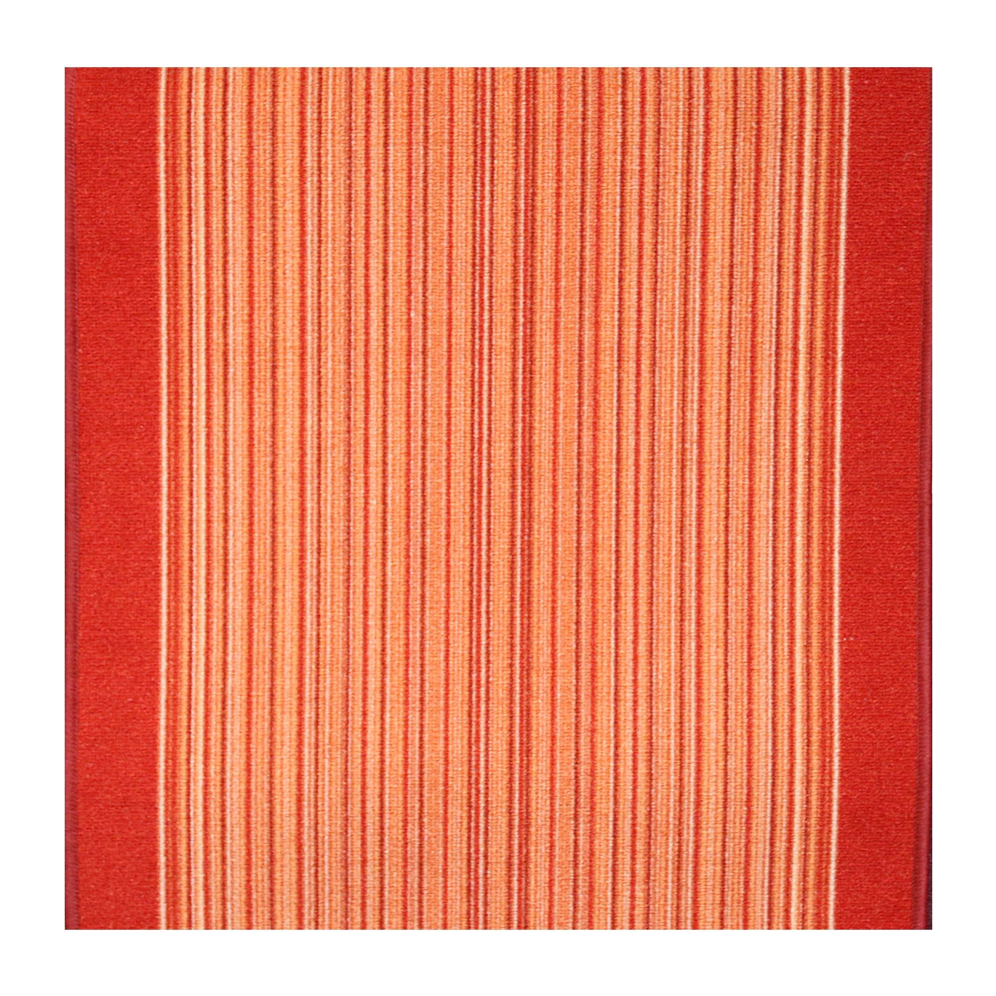 Traversa 0 67 M Carnaby 84 Caramizie Pret Metru Liniar