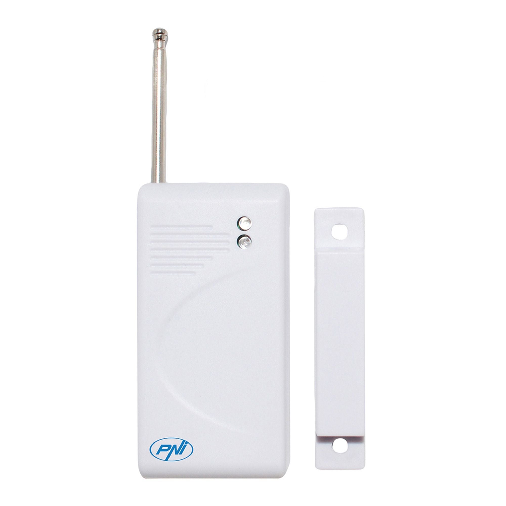 Contact wireless PNI A001 pentru alarma
