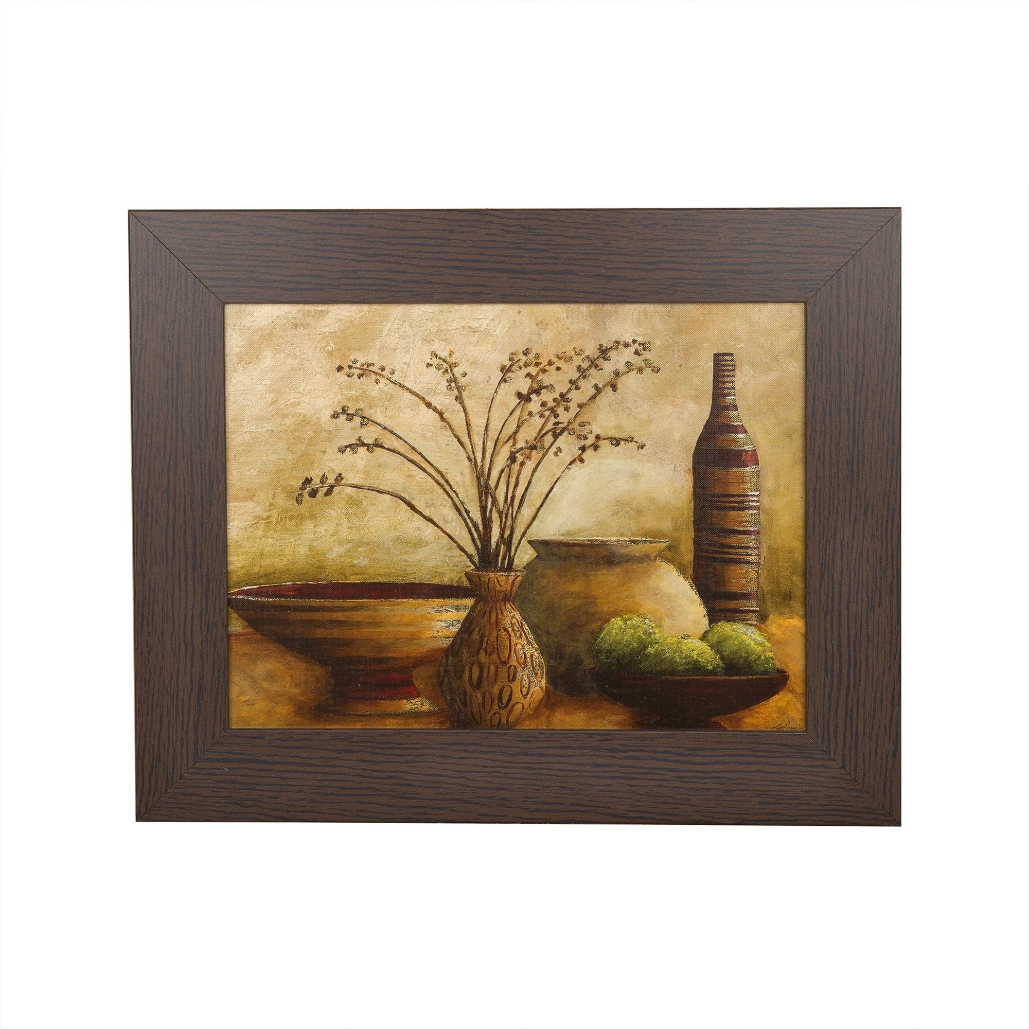 Tablou Inramat 30 X 40 Cm
