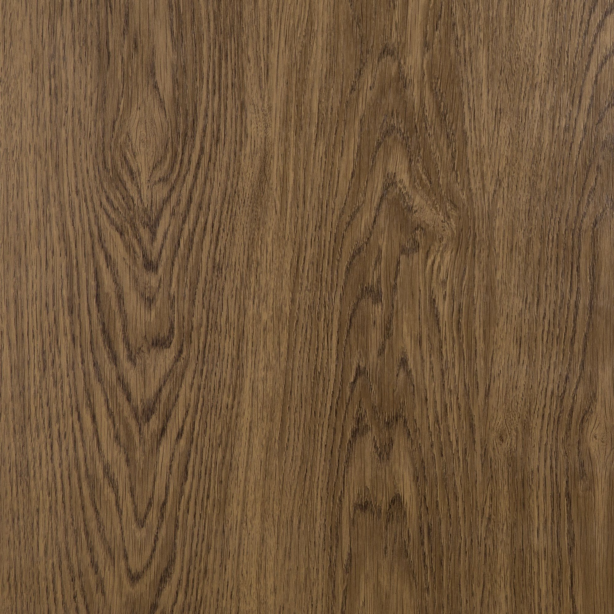Autocolant Mobila 45 X 200 Cm Decor Lemn Stejar Robust