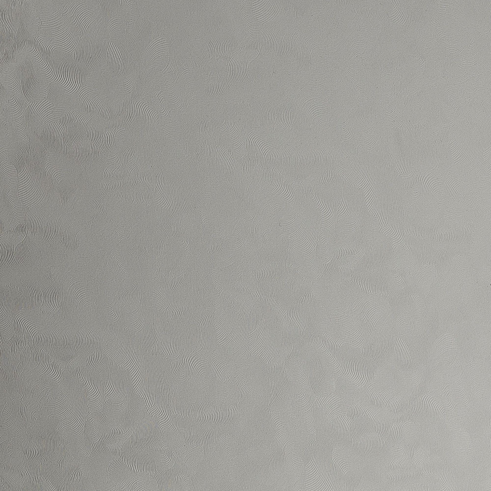 Autocolant Geam 67 5 X 200 Cm Decor Flori De Gheata