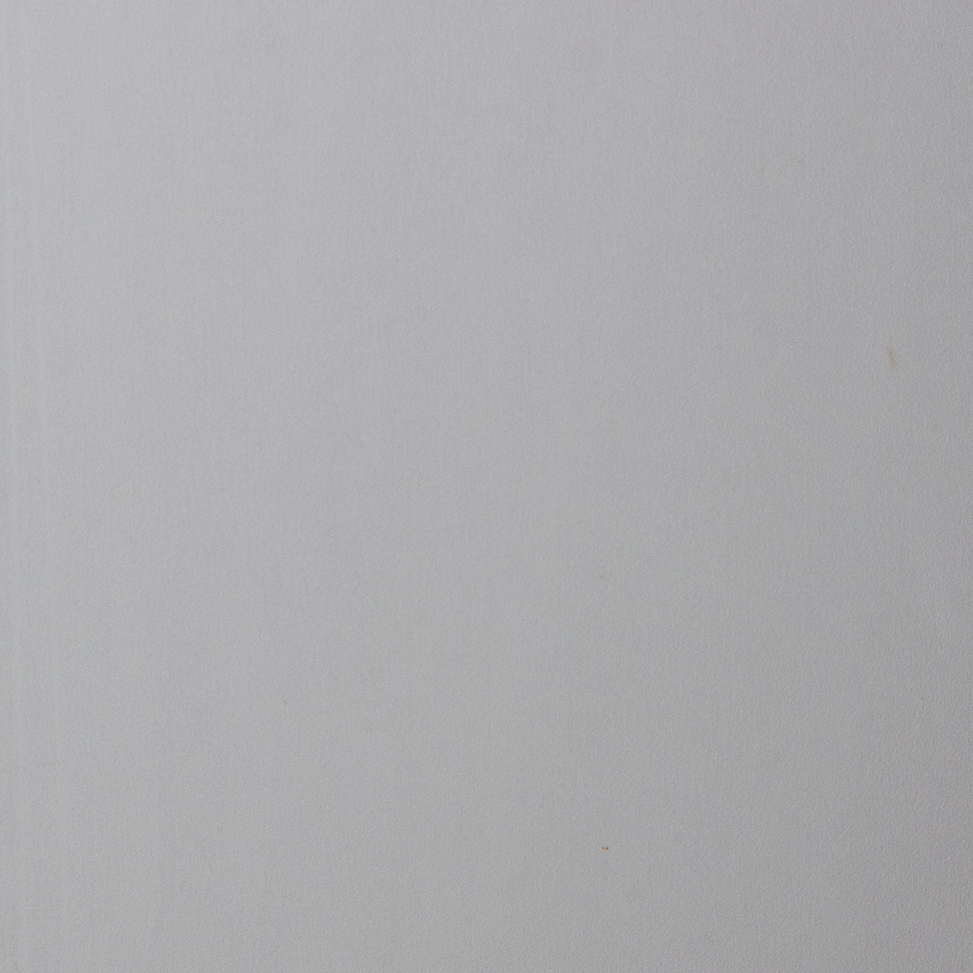 Autocolant Geam 90 X 200 Cm Decor Nisipiu