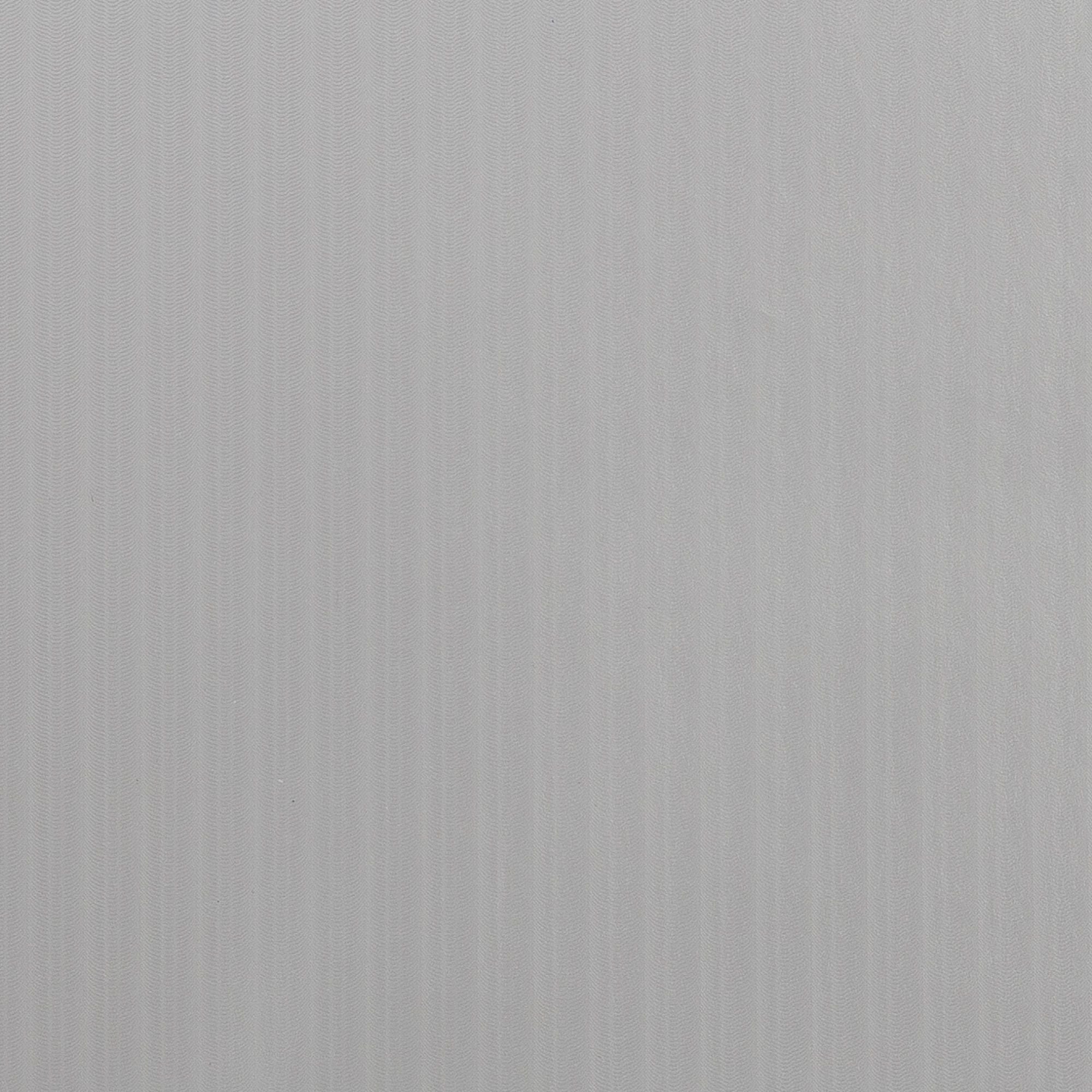Autocolant Geam 45 X 200 Cm Stripes
