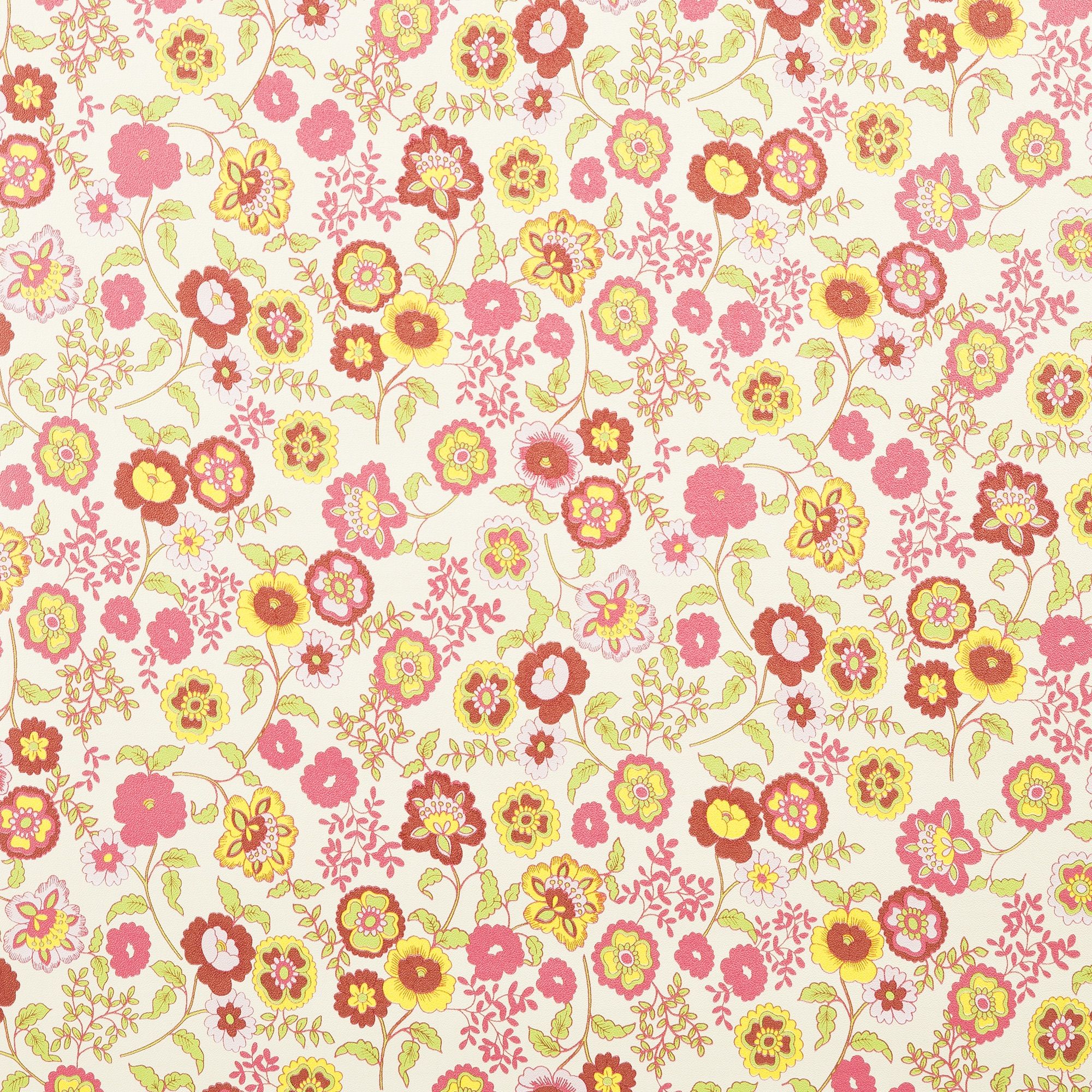 Autocolant Mobila 90 X 200 Cm Decor Marmura Terrazzo
