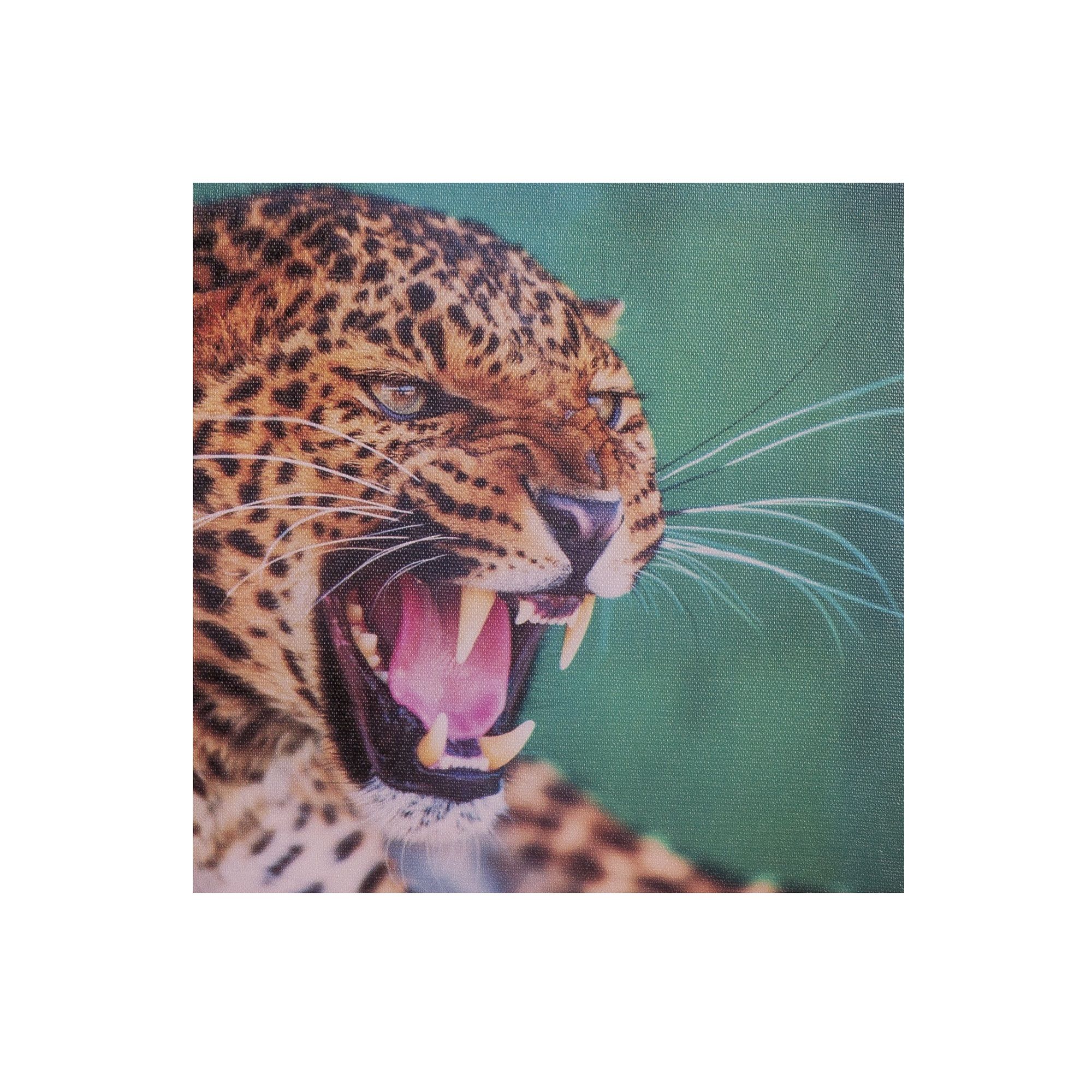 canvas 20 x 20