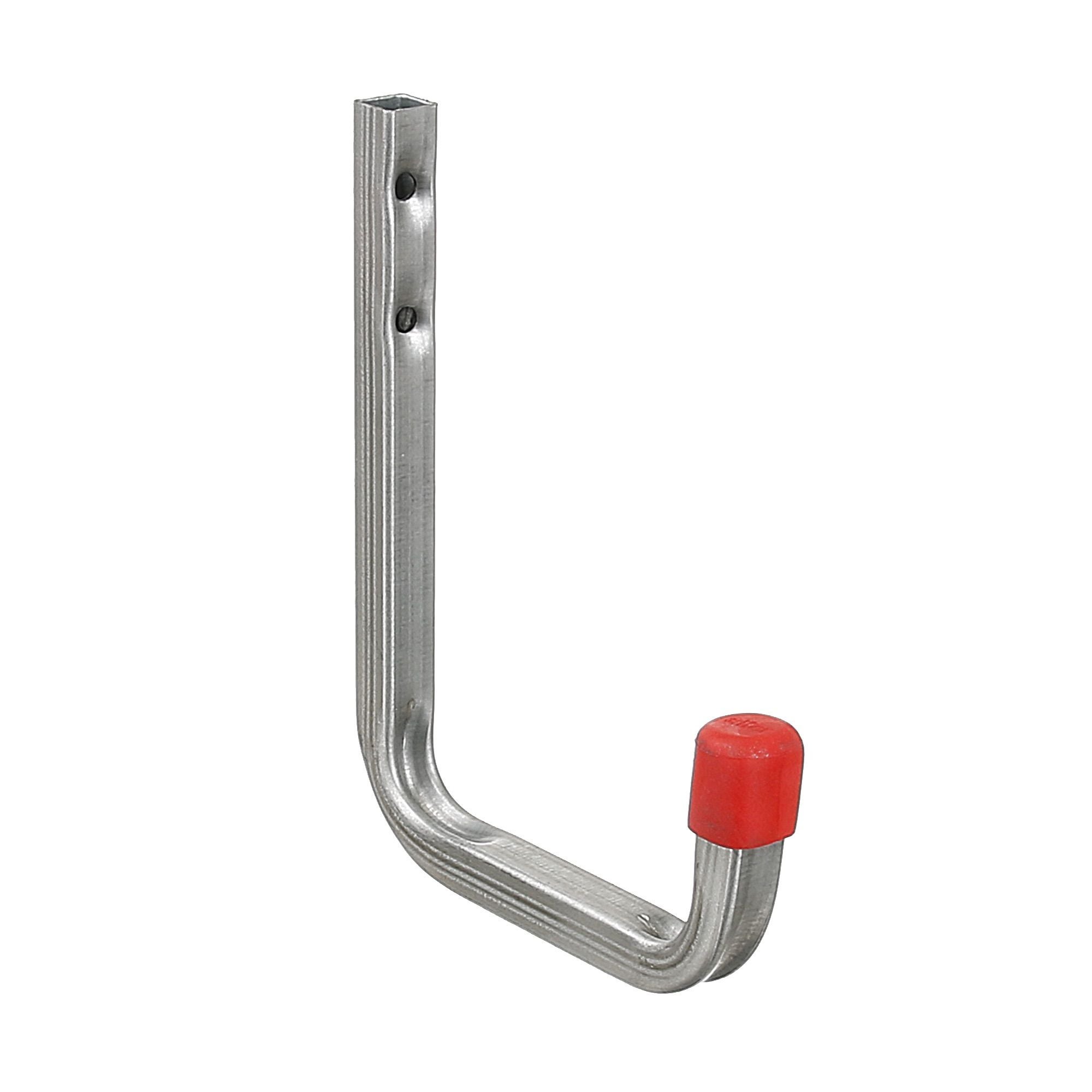 Carlig Otel Pentru Perete 115 Mm Pentru cei mai creativi dintre noi, adevarul este ca aproape orice iese in mod proeminent din perete. carlig otel pentru perete 115 mm