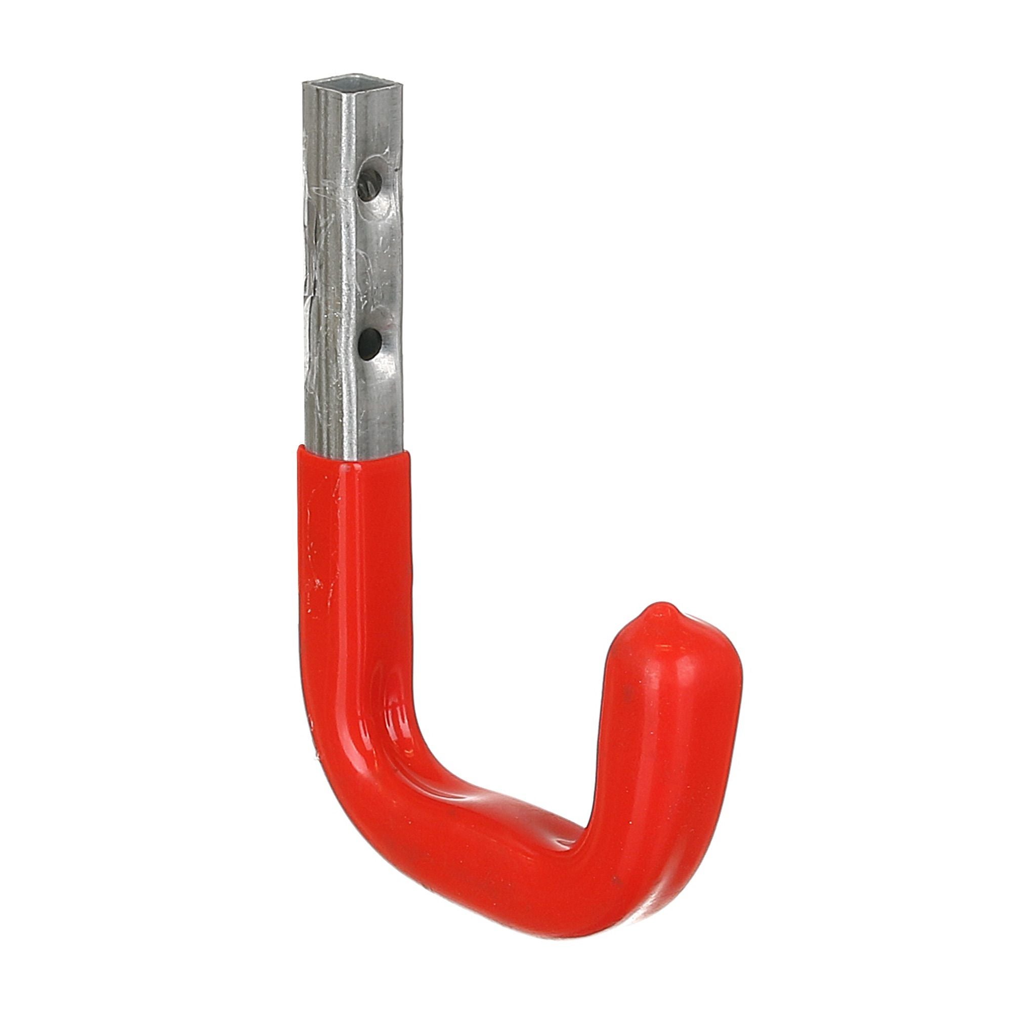 Carlige Perete / Cuier Perete Otel 5 Carlige 24 Cm ...