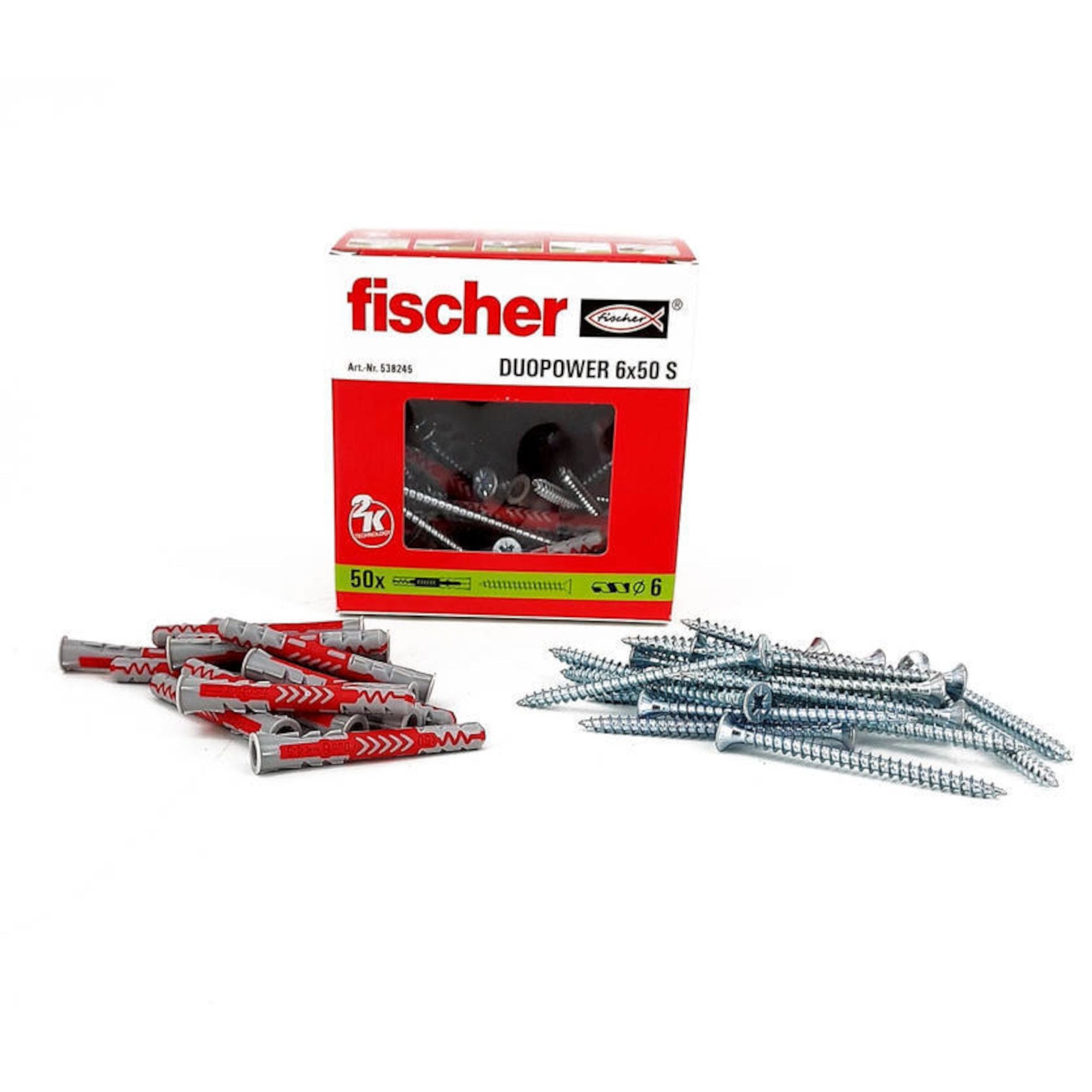 Fischer Duopower 10 Купить В Москве