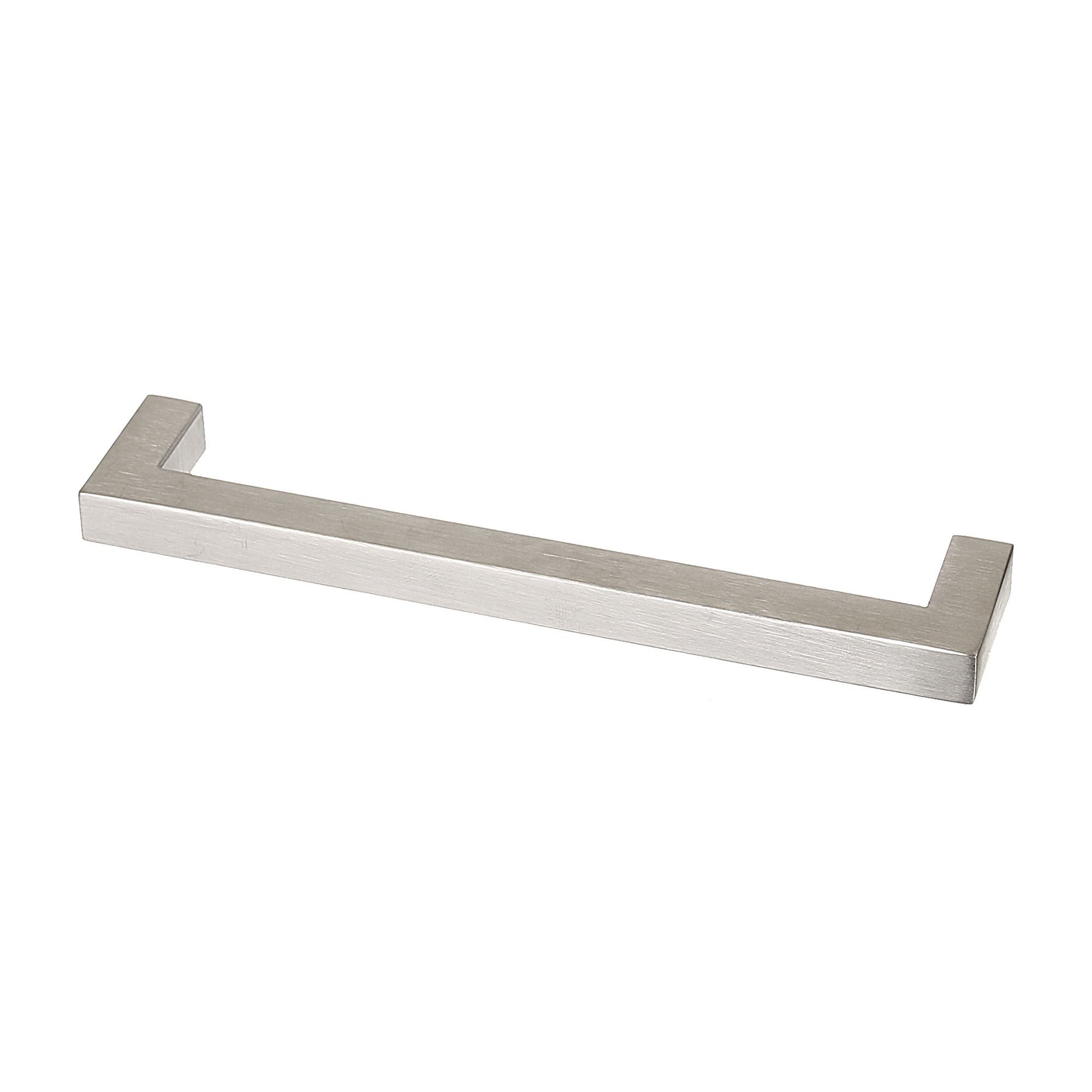 Maner Mobila Inox 160 Mm