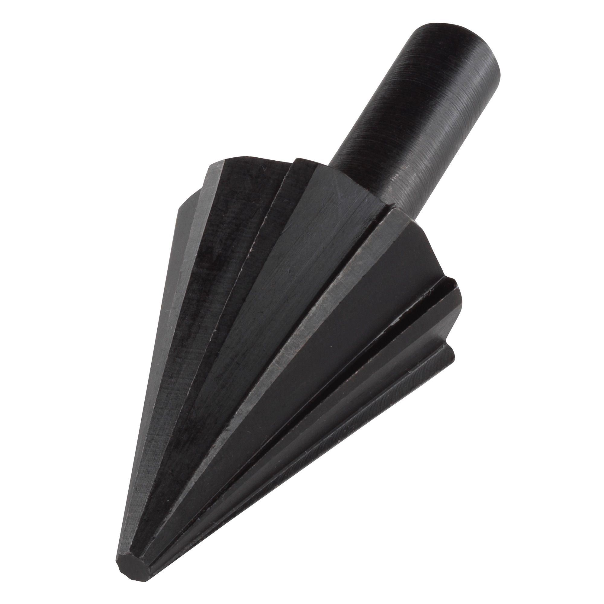 Freza Pentru Lemn 24 Mm Ws Wolfcraft