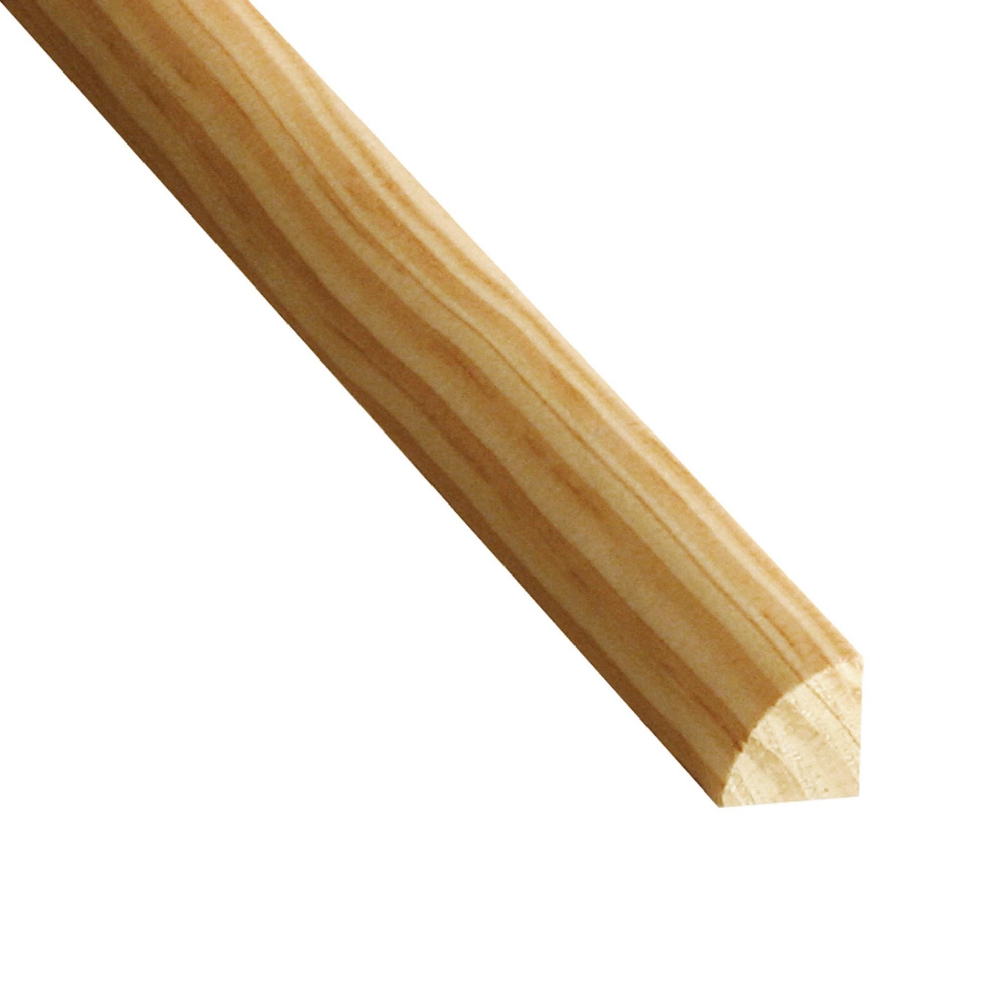 Sipca Pin 2400 X 13 X 13 Mm